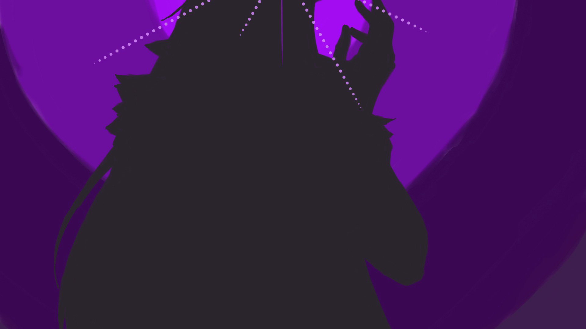 drizzlygranite banner