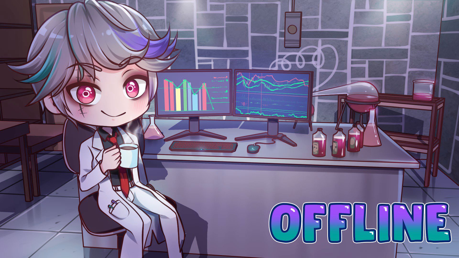 DrJosephJorgen banner