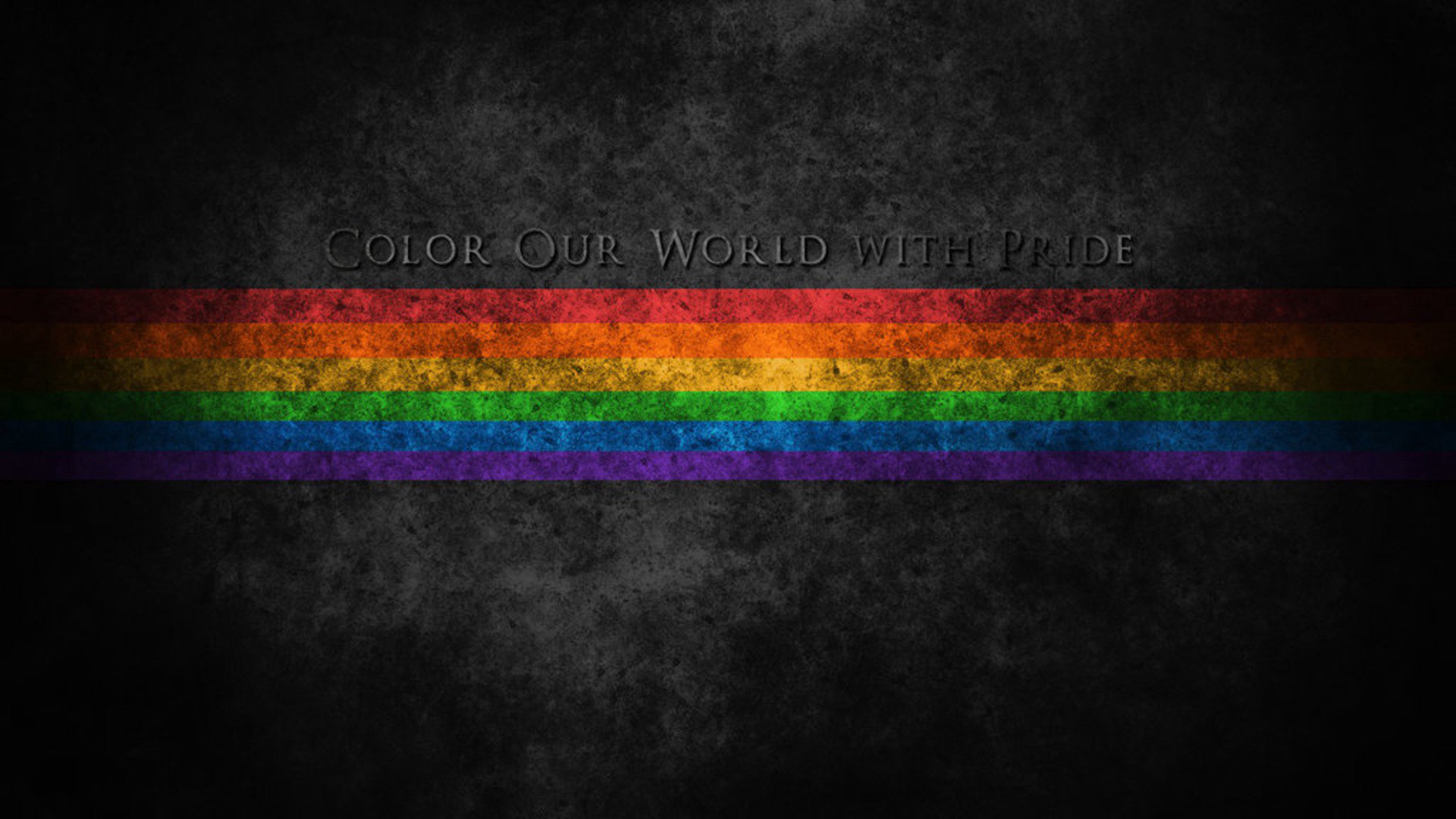 DrkRayvenFethr banner