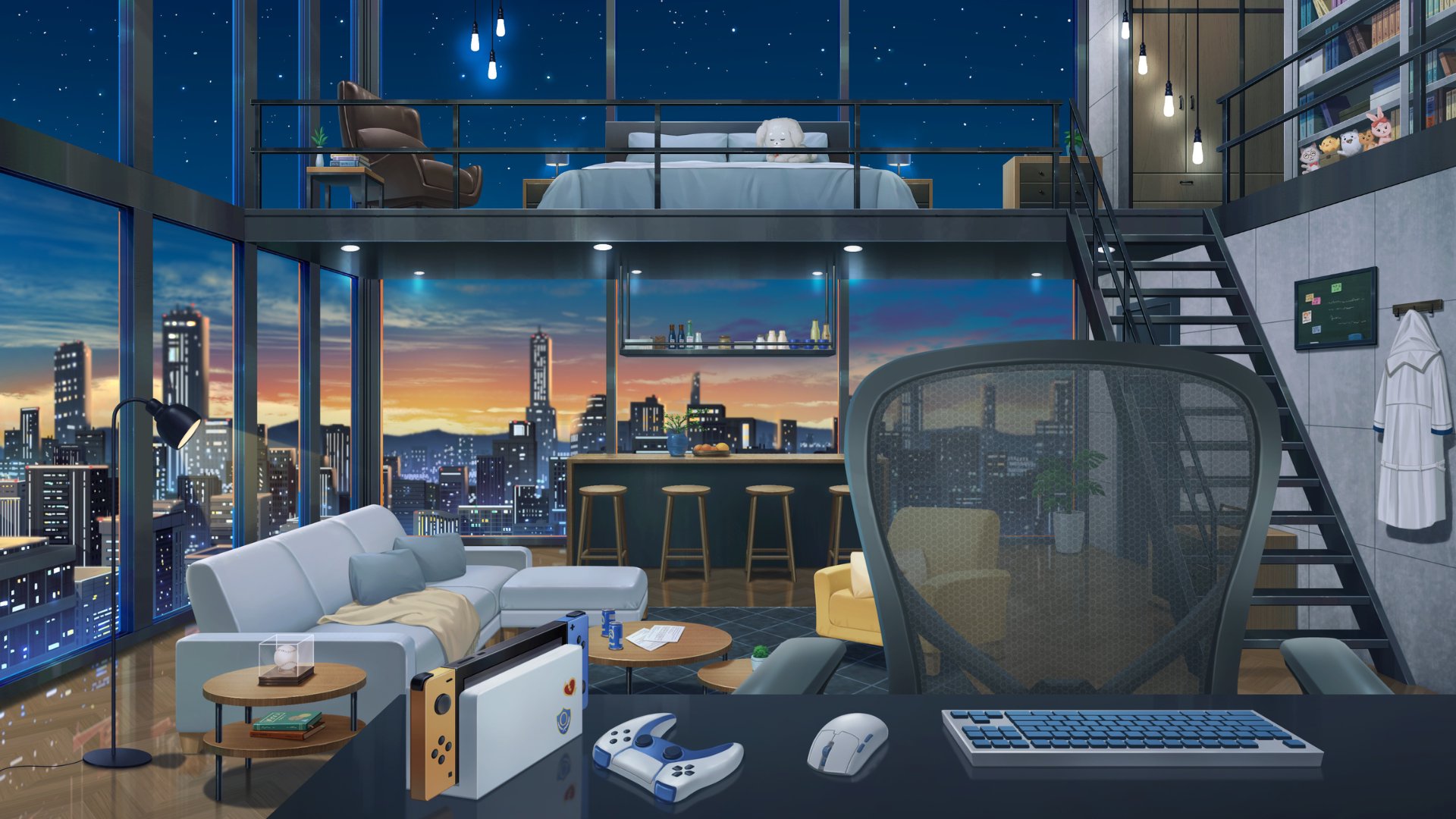 Dr Lifesucks banner