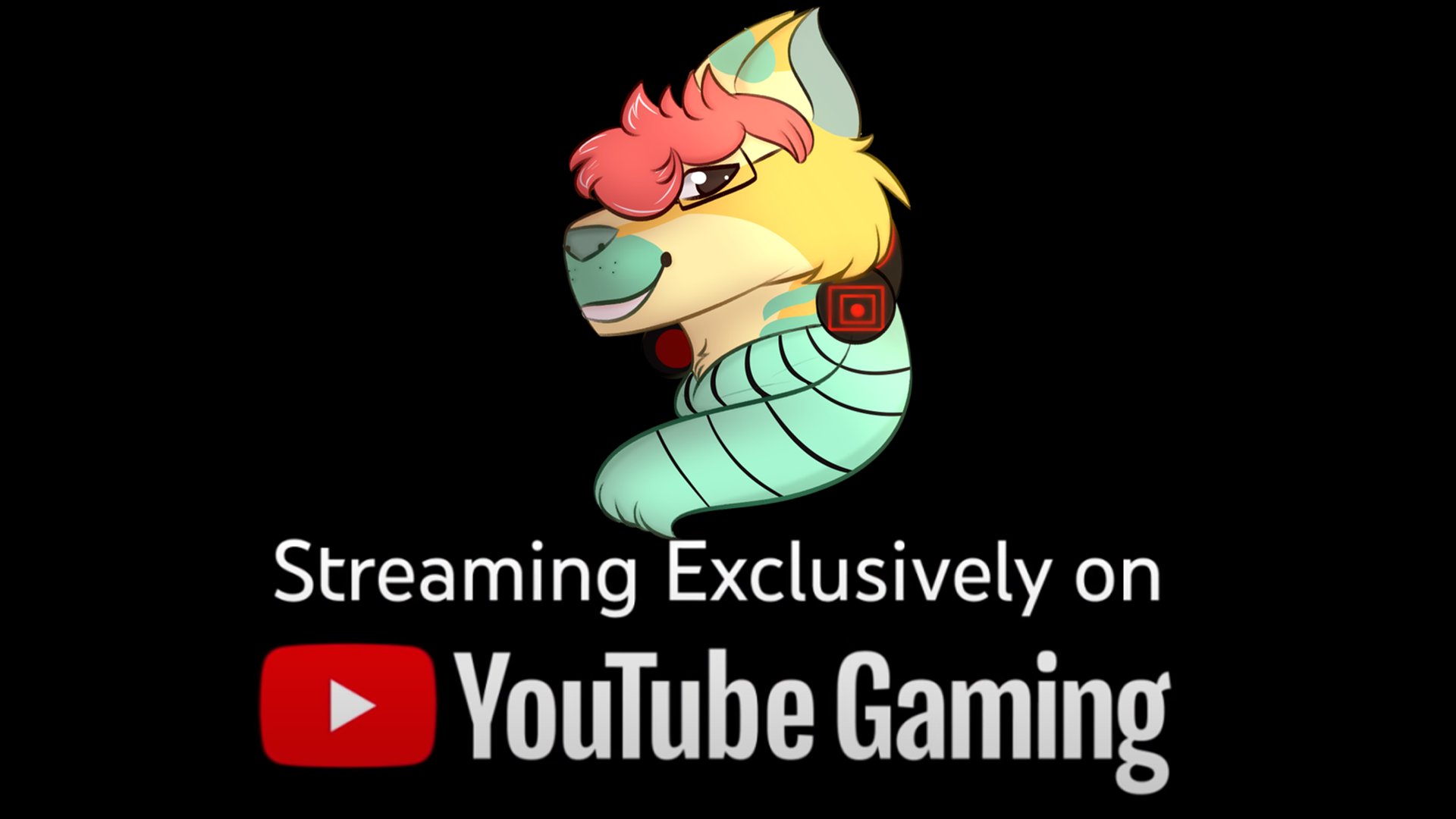 DrLyku banner