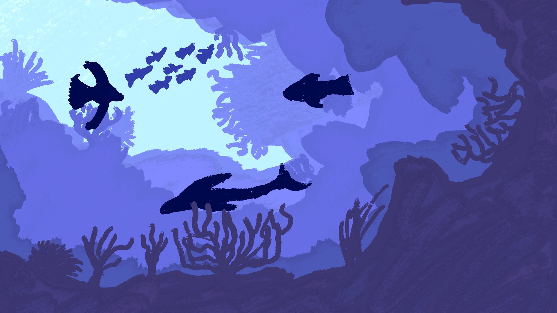 DrManaTea banner
