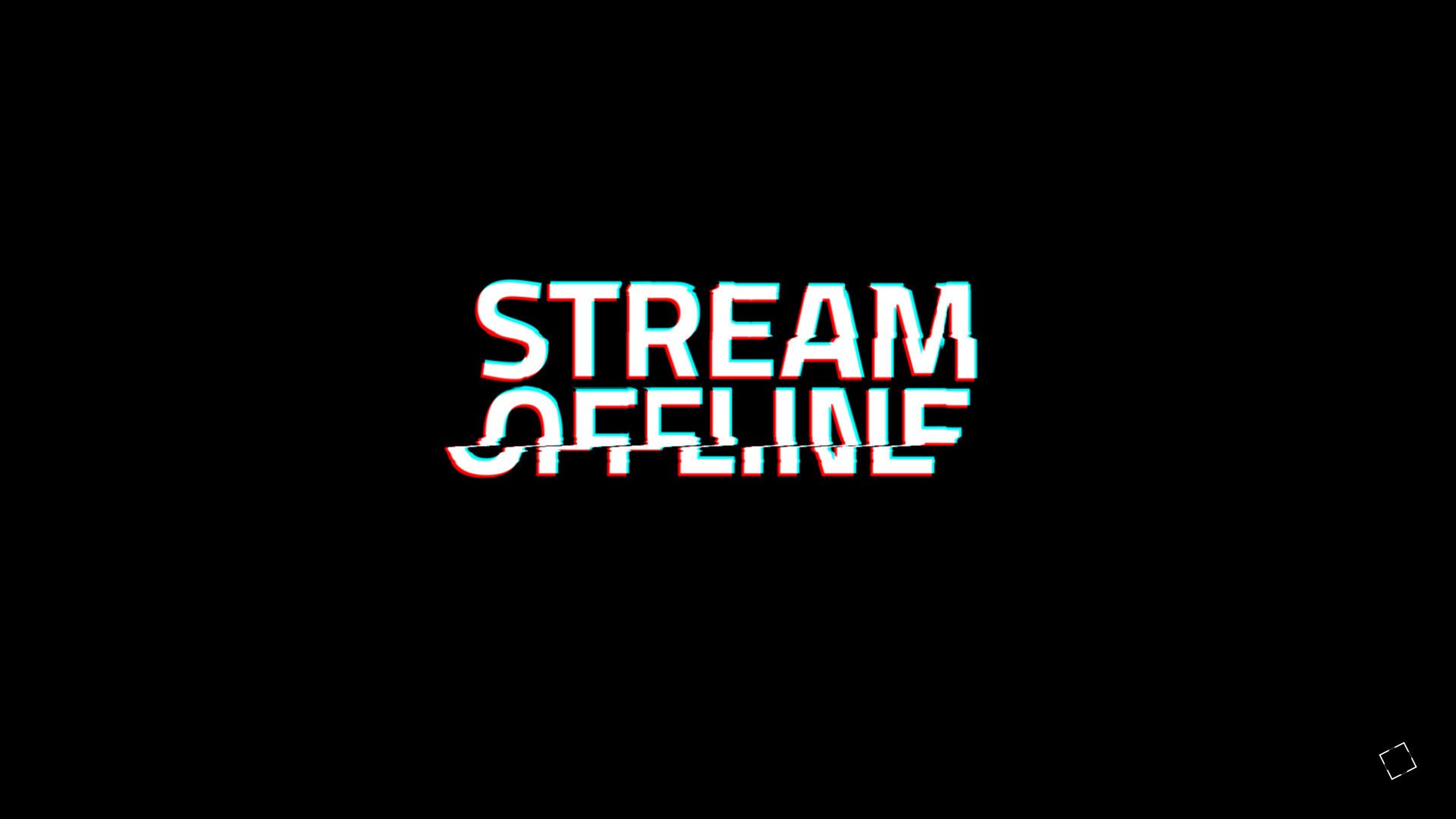 DroolyTV banner