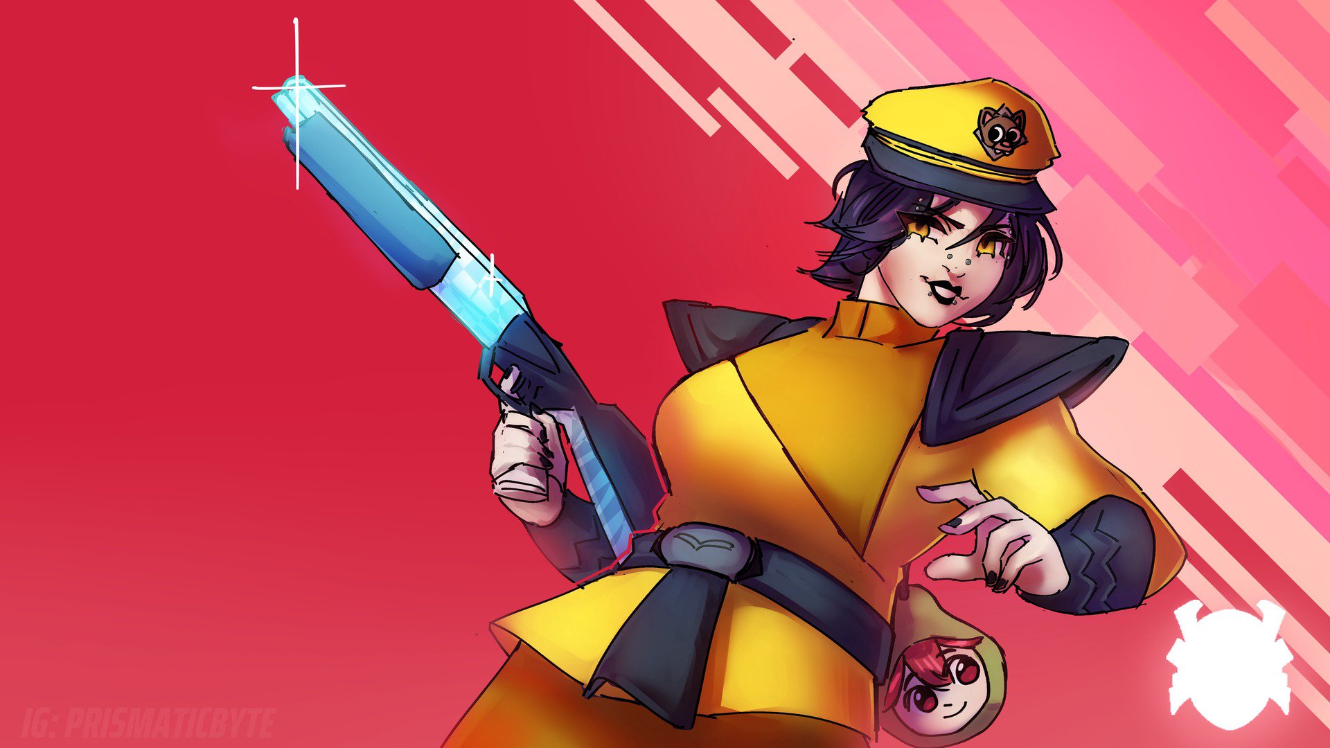 droowingscomingup banner