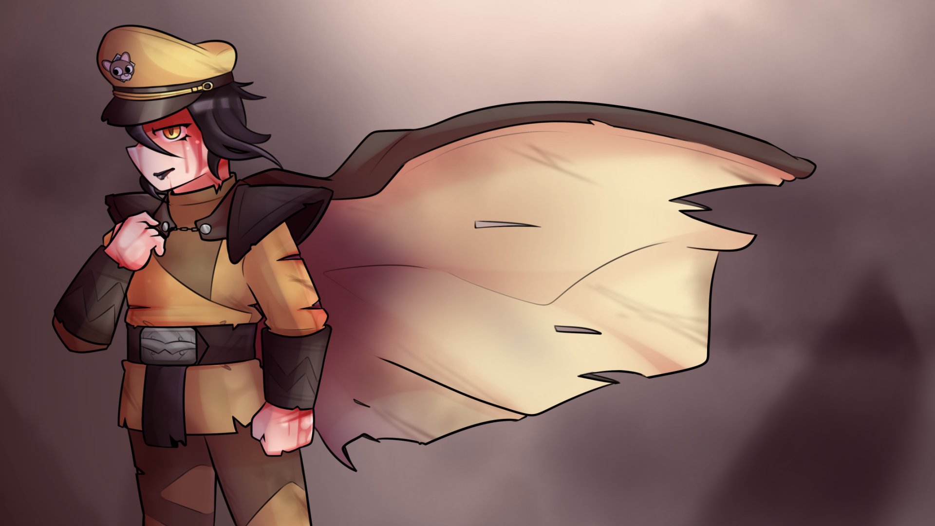droowingscomingup banner