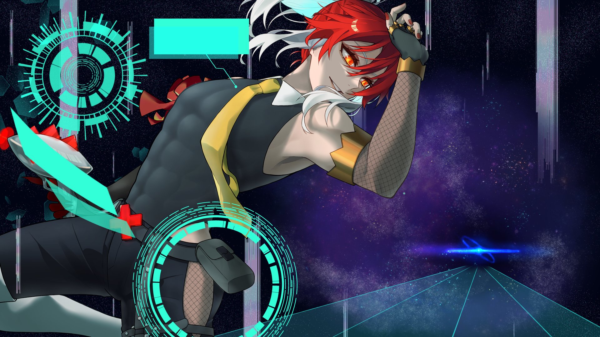 DroseraVT banner