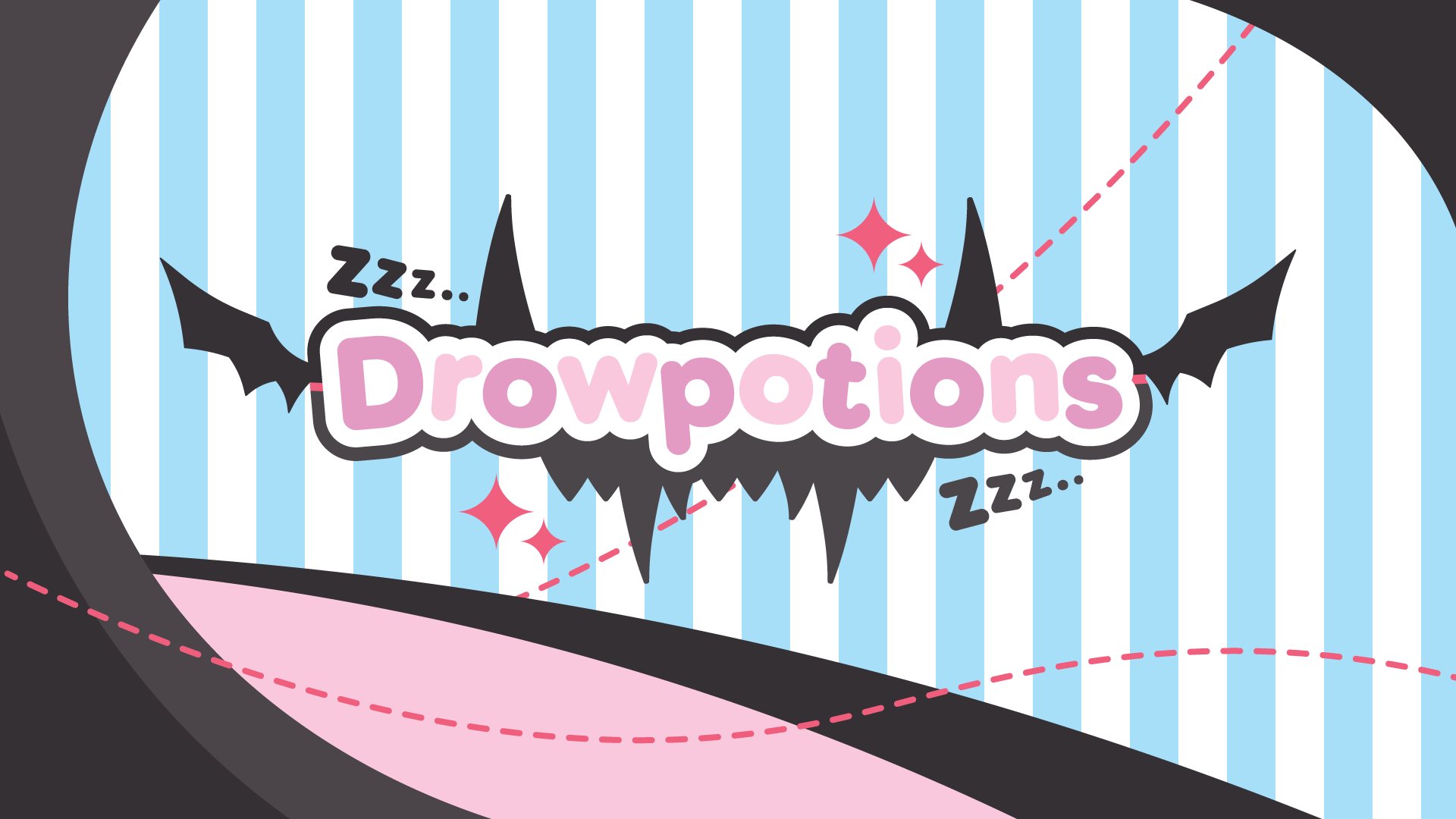 drowpotions banner