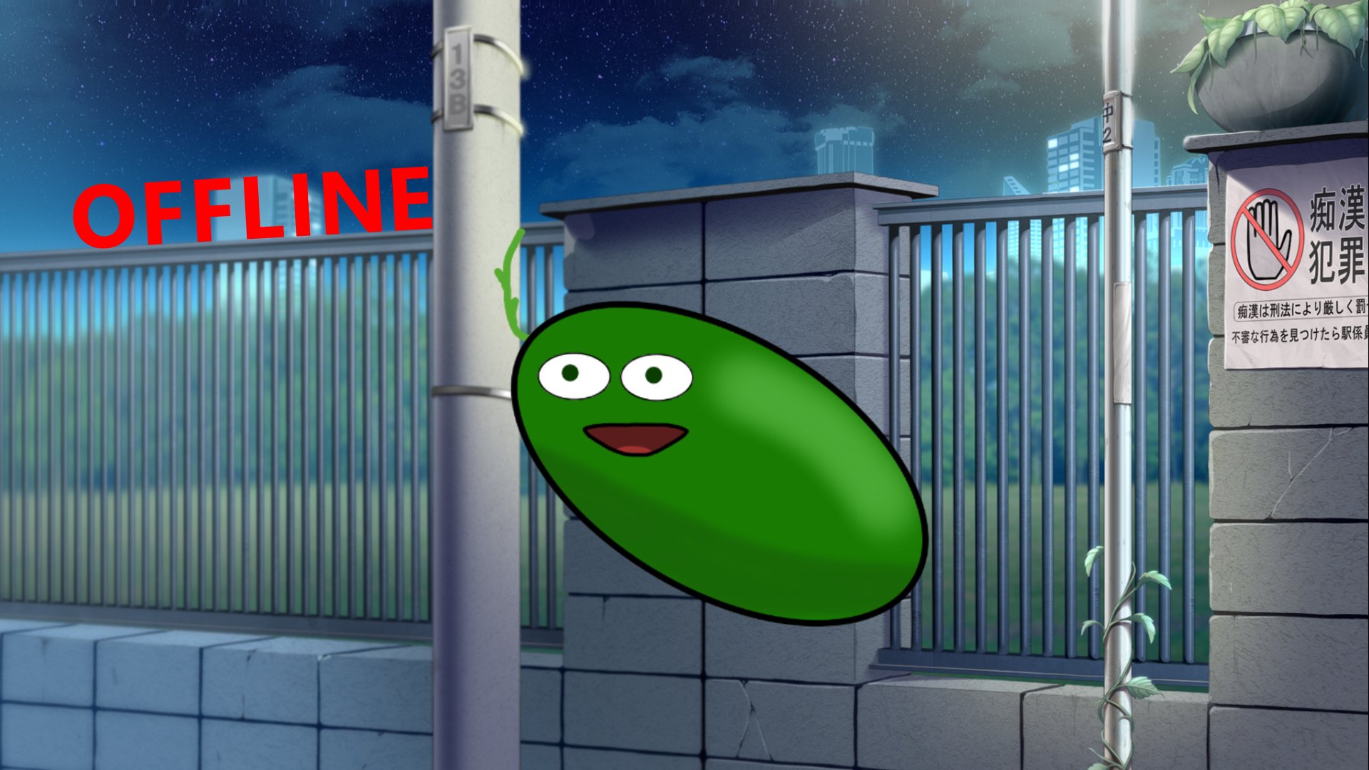 DrPixelGR banner