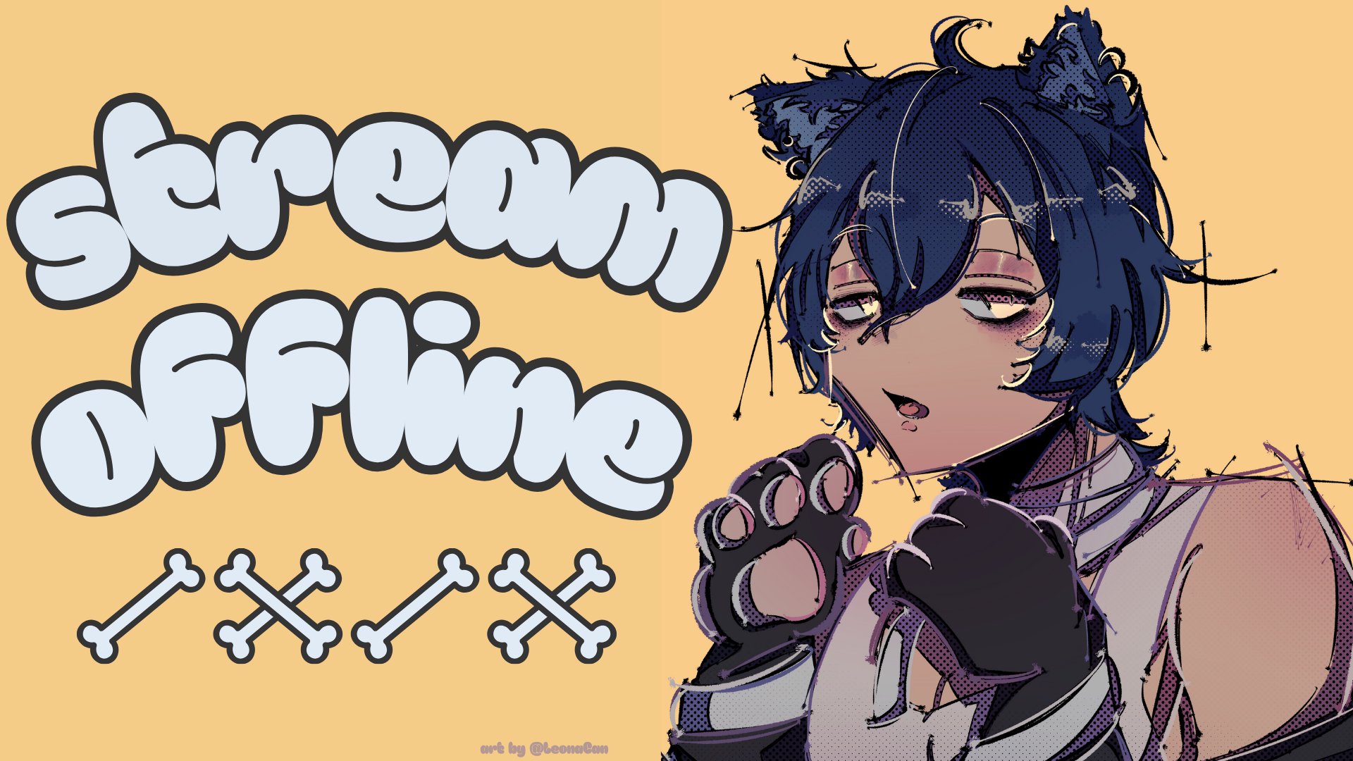 DrPupperVT banner