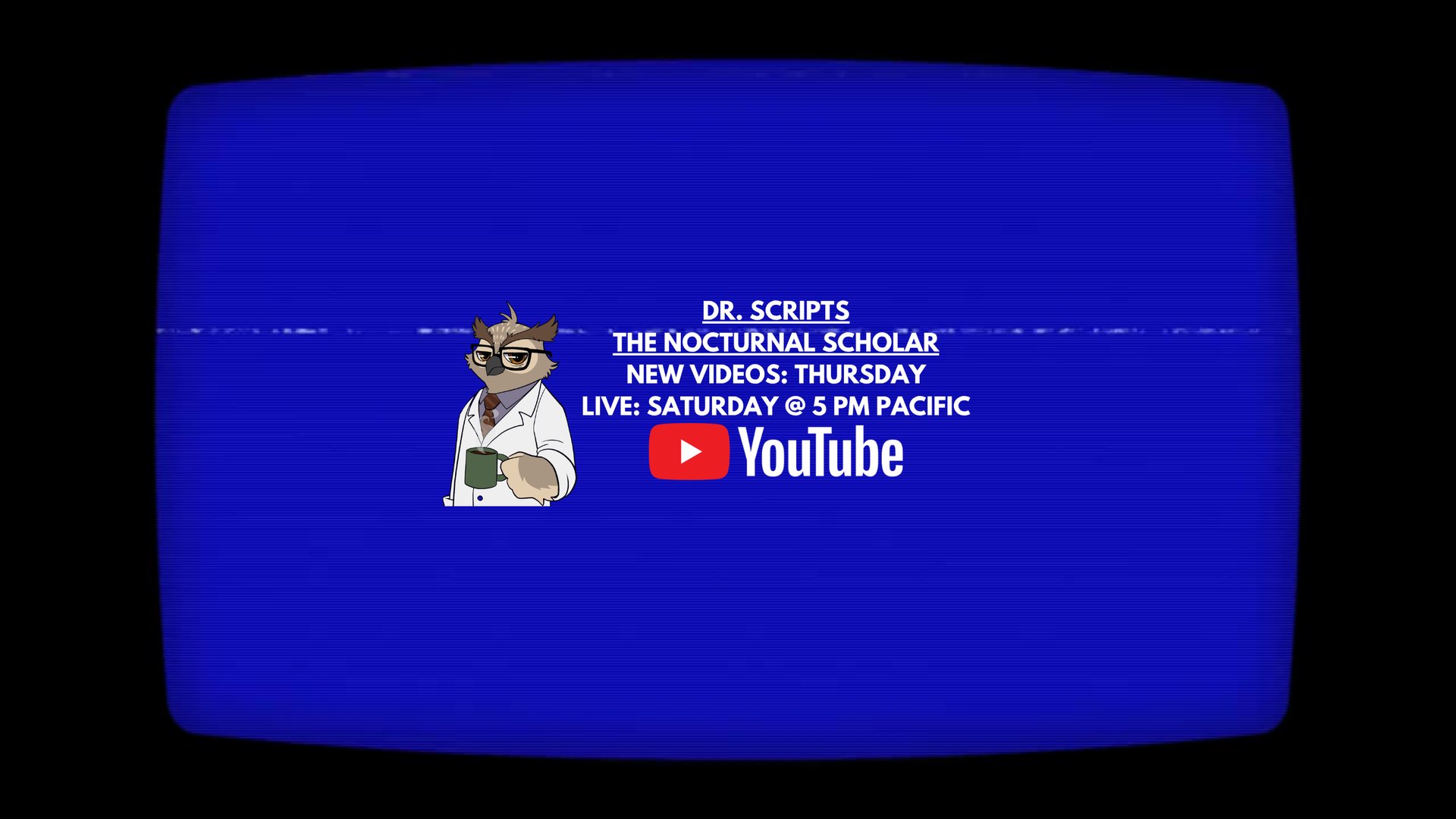 DrScriptsVT banner