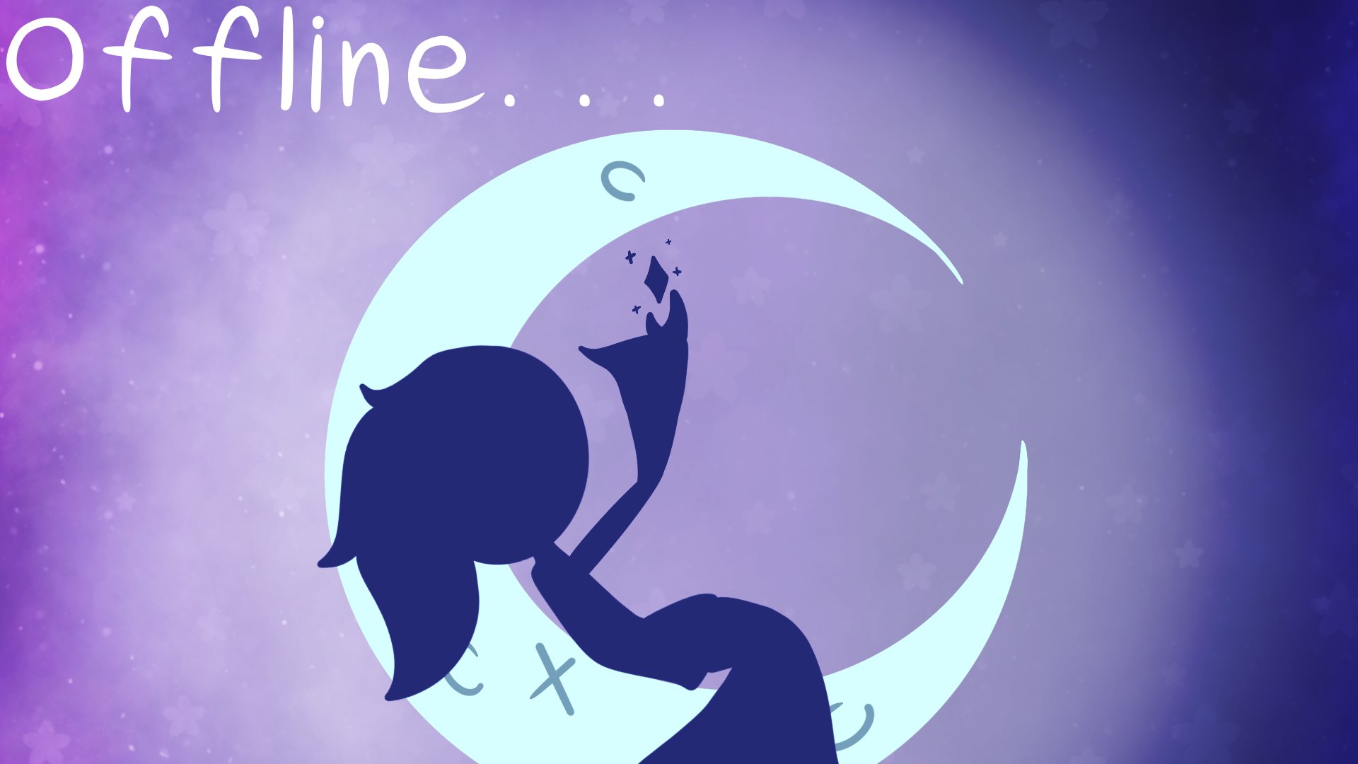 drsiobhanrobotnik banner