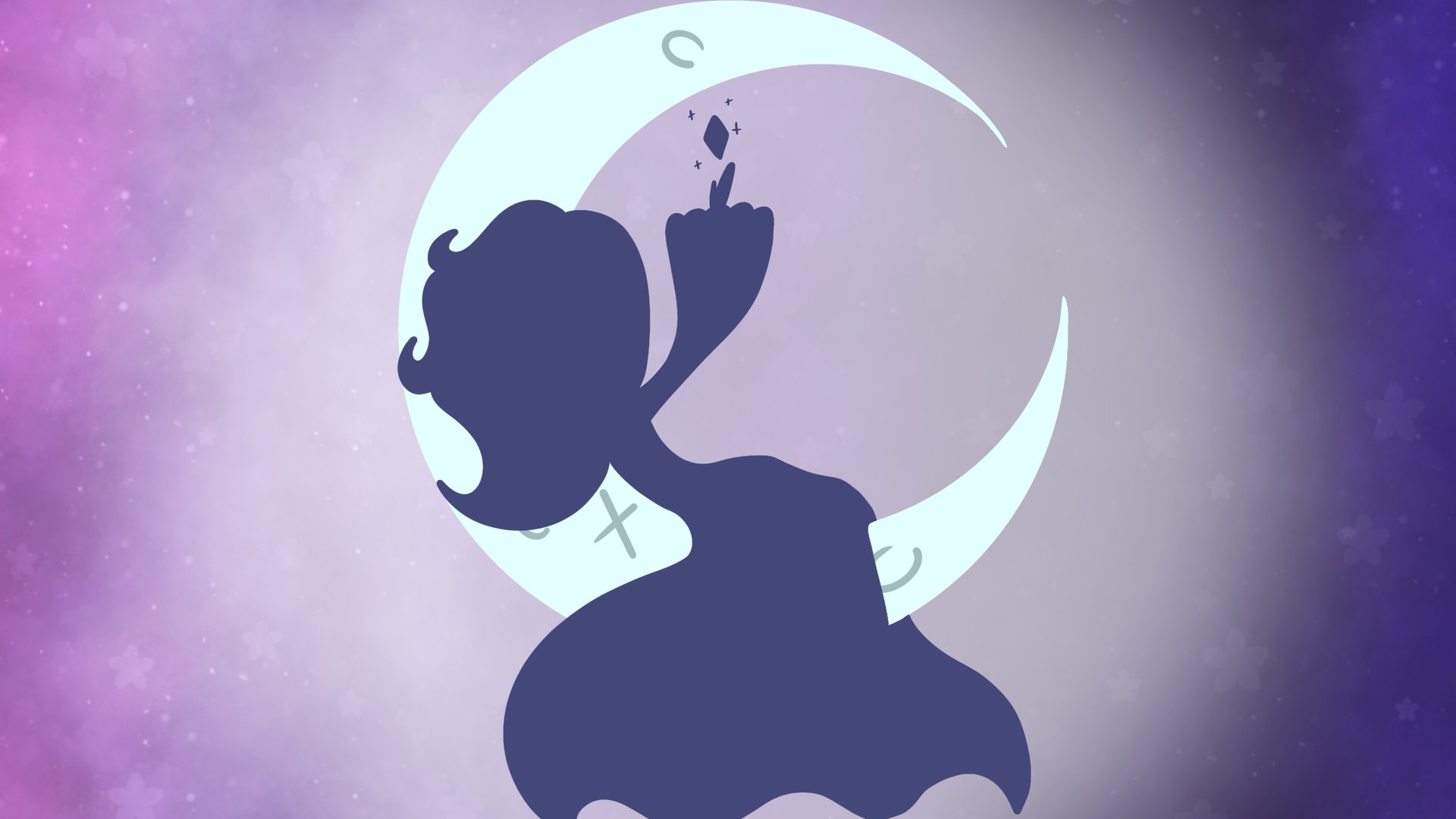 drsiobhanrobotnik banner
