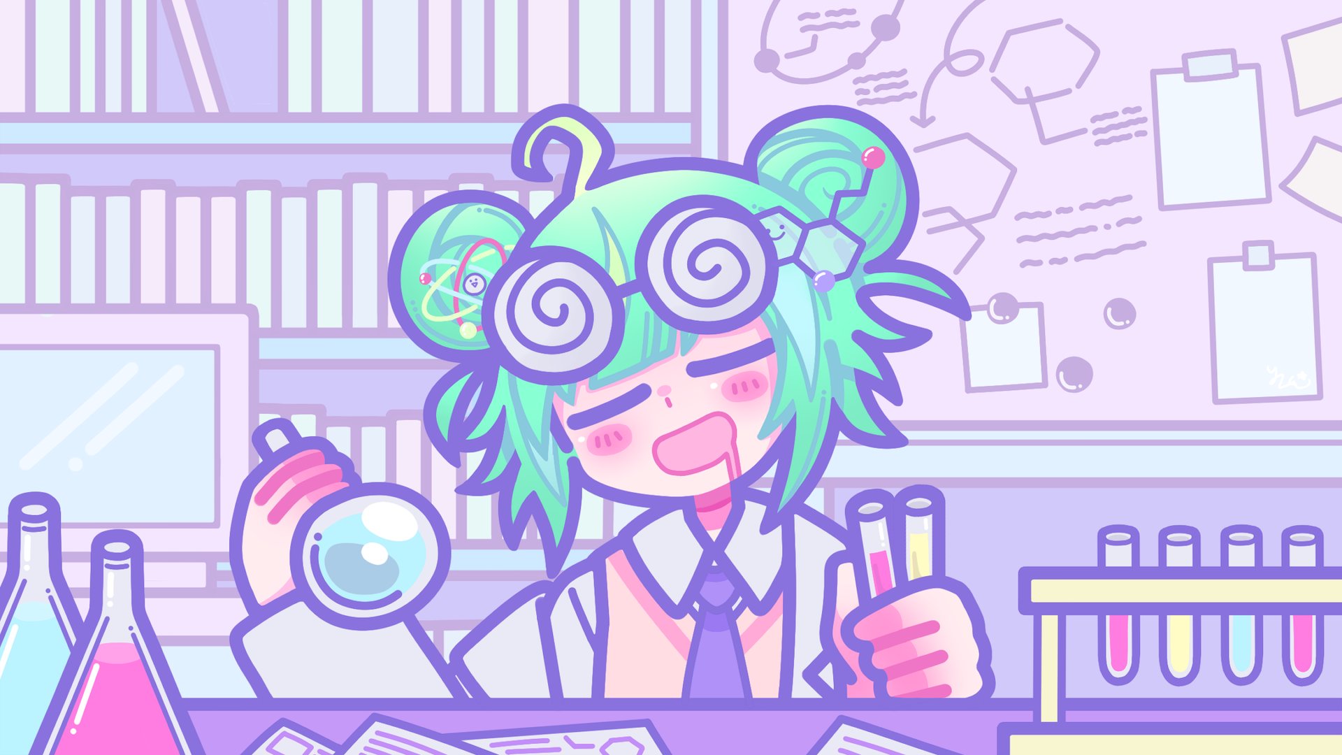 DrSmartyPants_MD banner