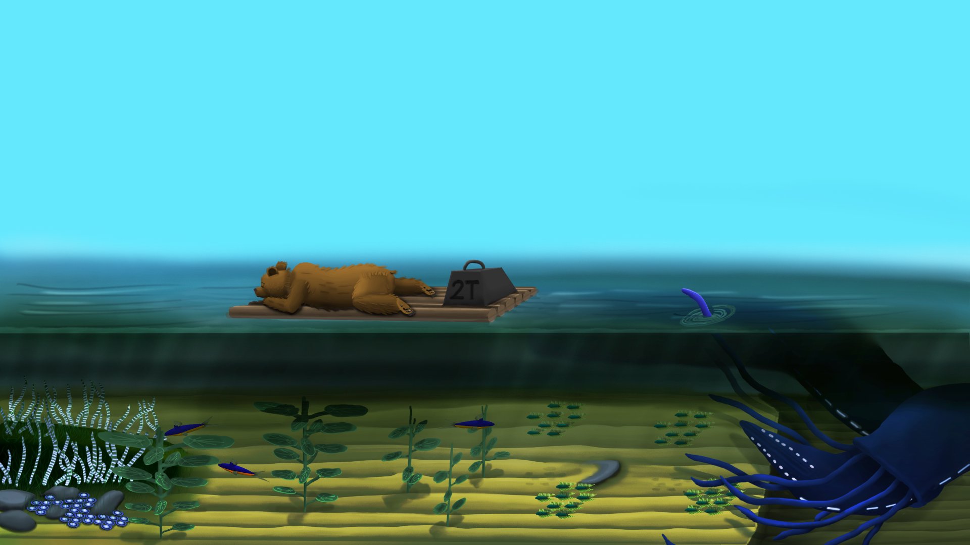 DruByLife banner