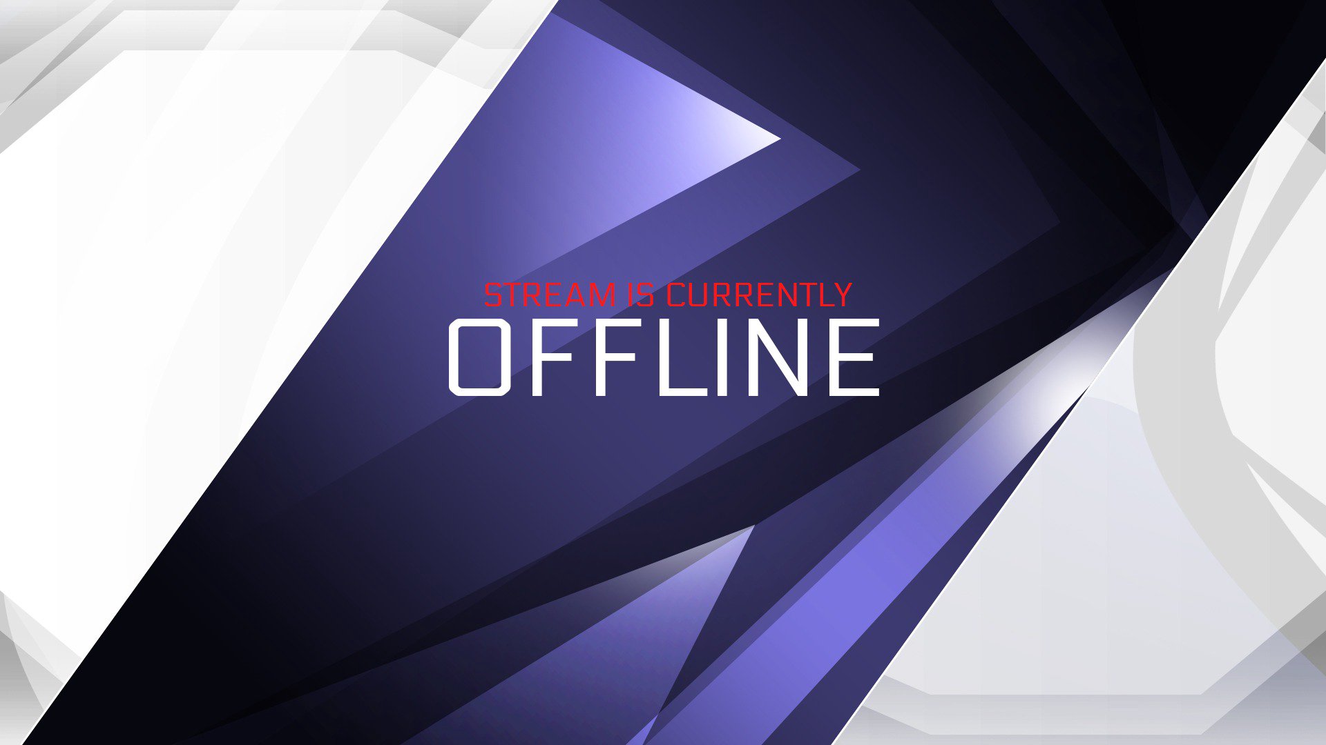 Drude__ banner