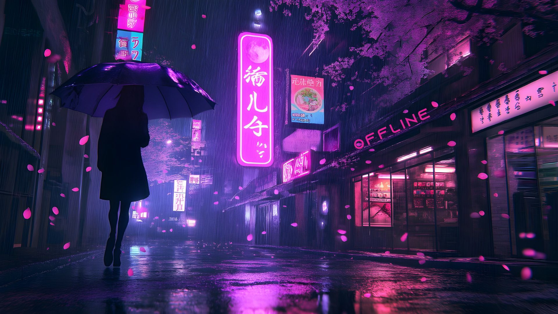 Drude__ banner