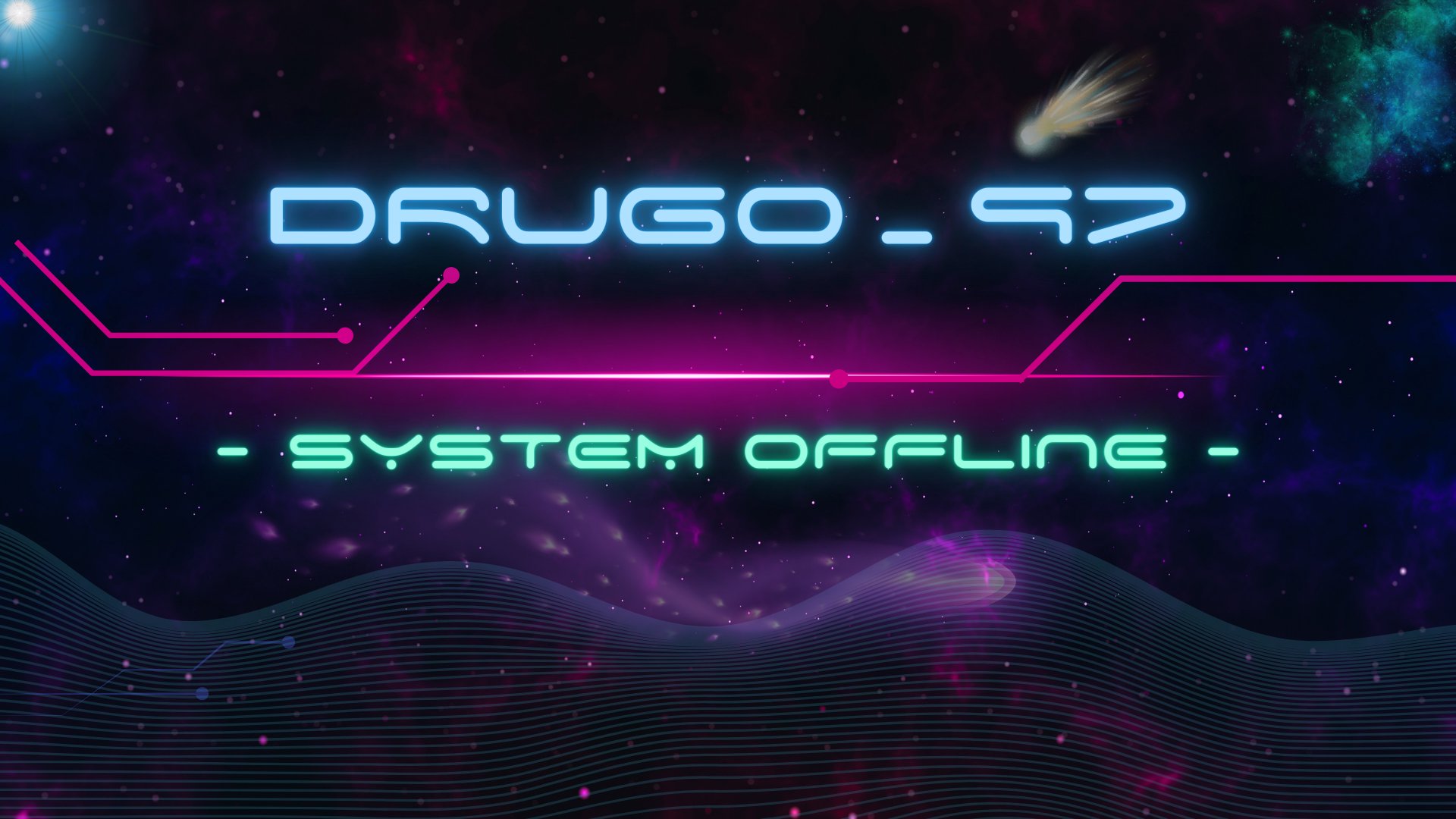 Drugo_97 banner