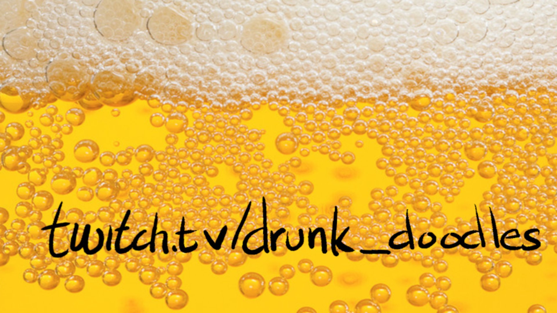 drunk_doodles banner