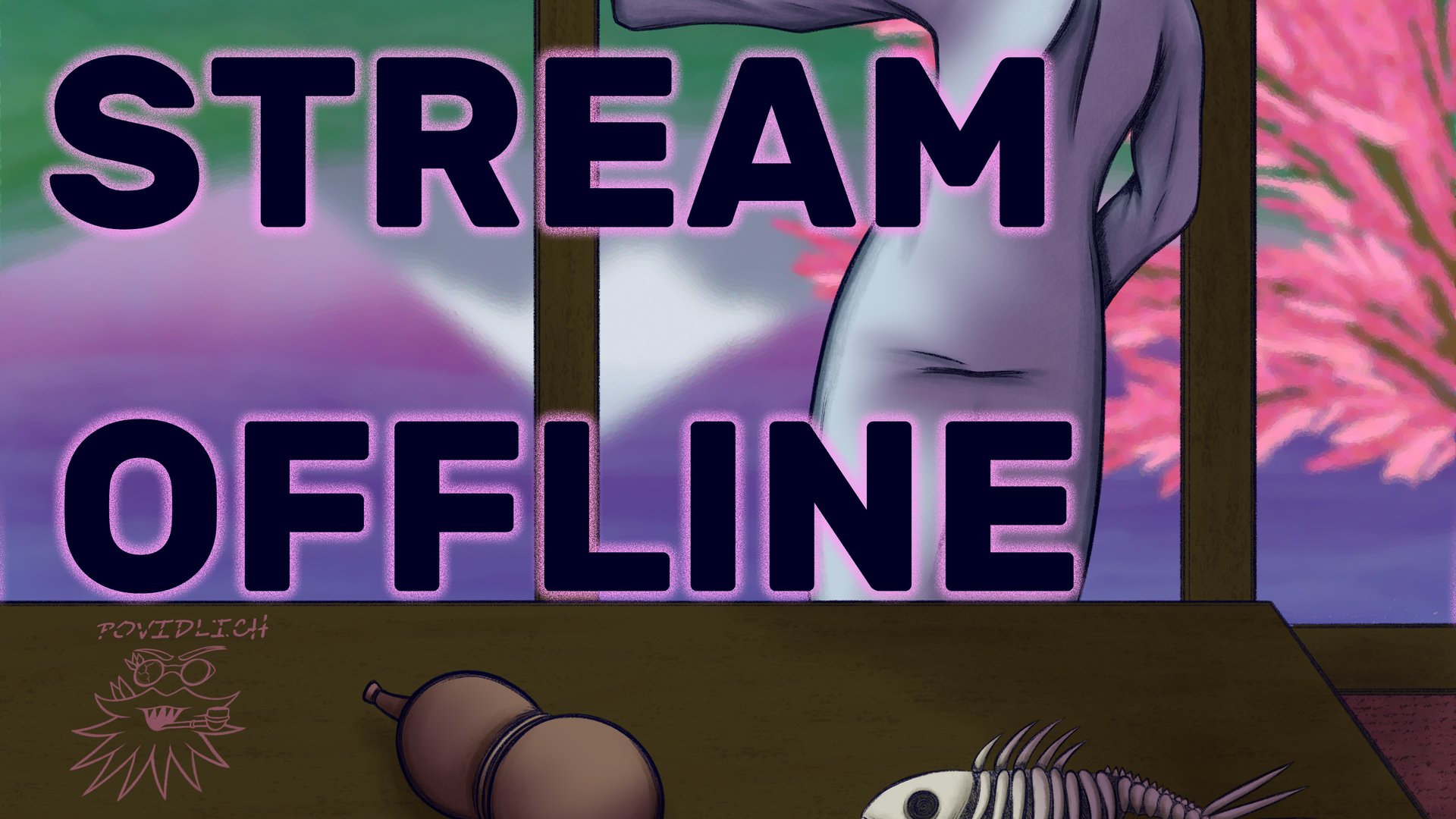 drunksh0gun banner