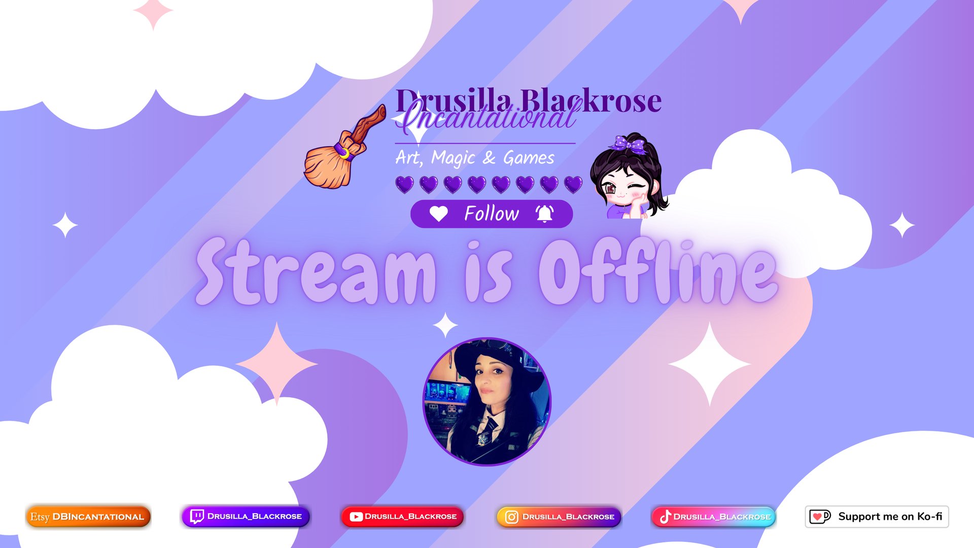 Drusilla_Blackrose banner
