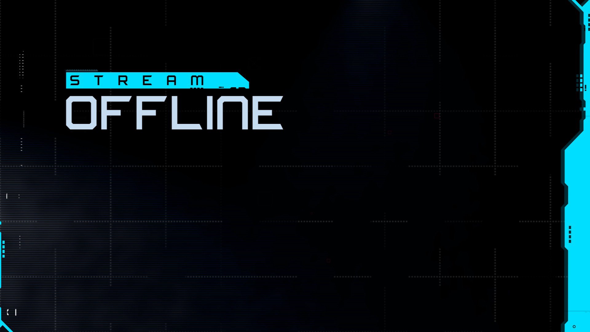 DsannGaming banner
