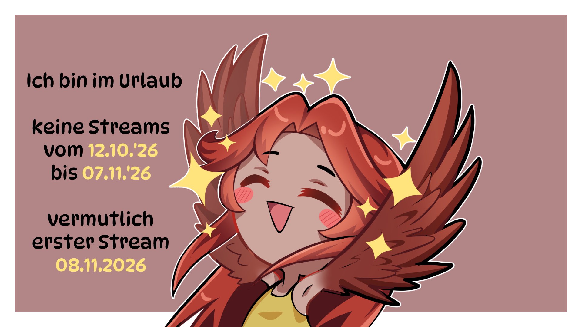 Dschiina banner