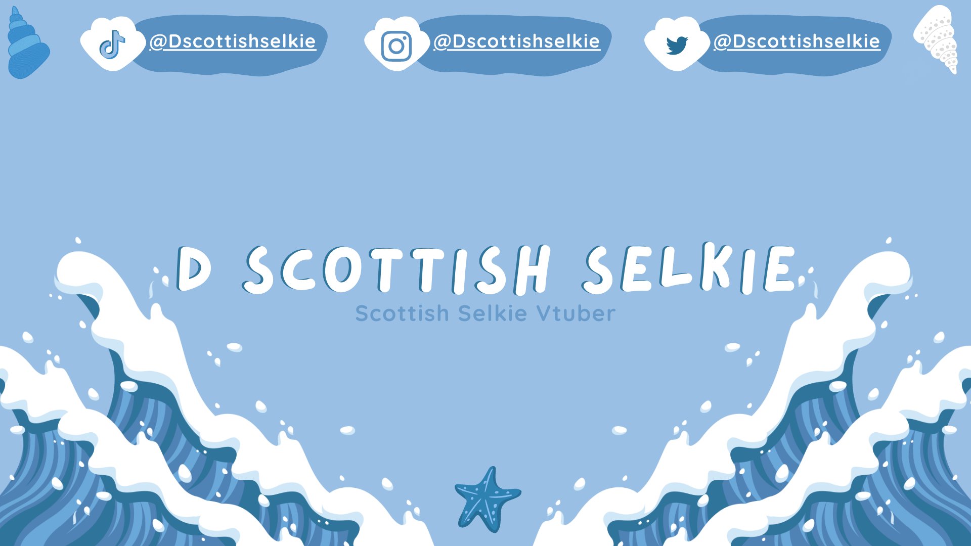 dscottishselkie banner