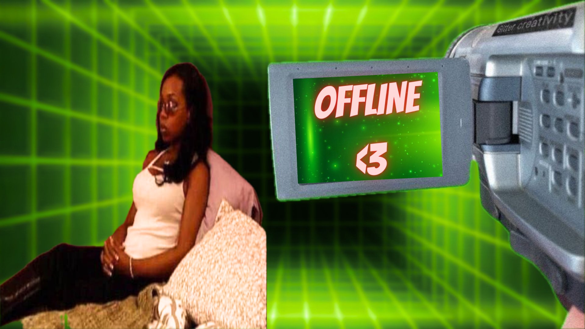 DSPUNK banner