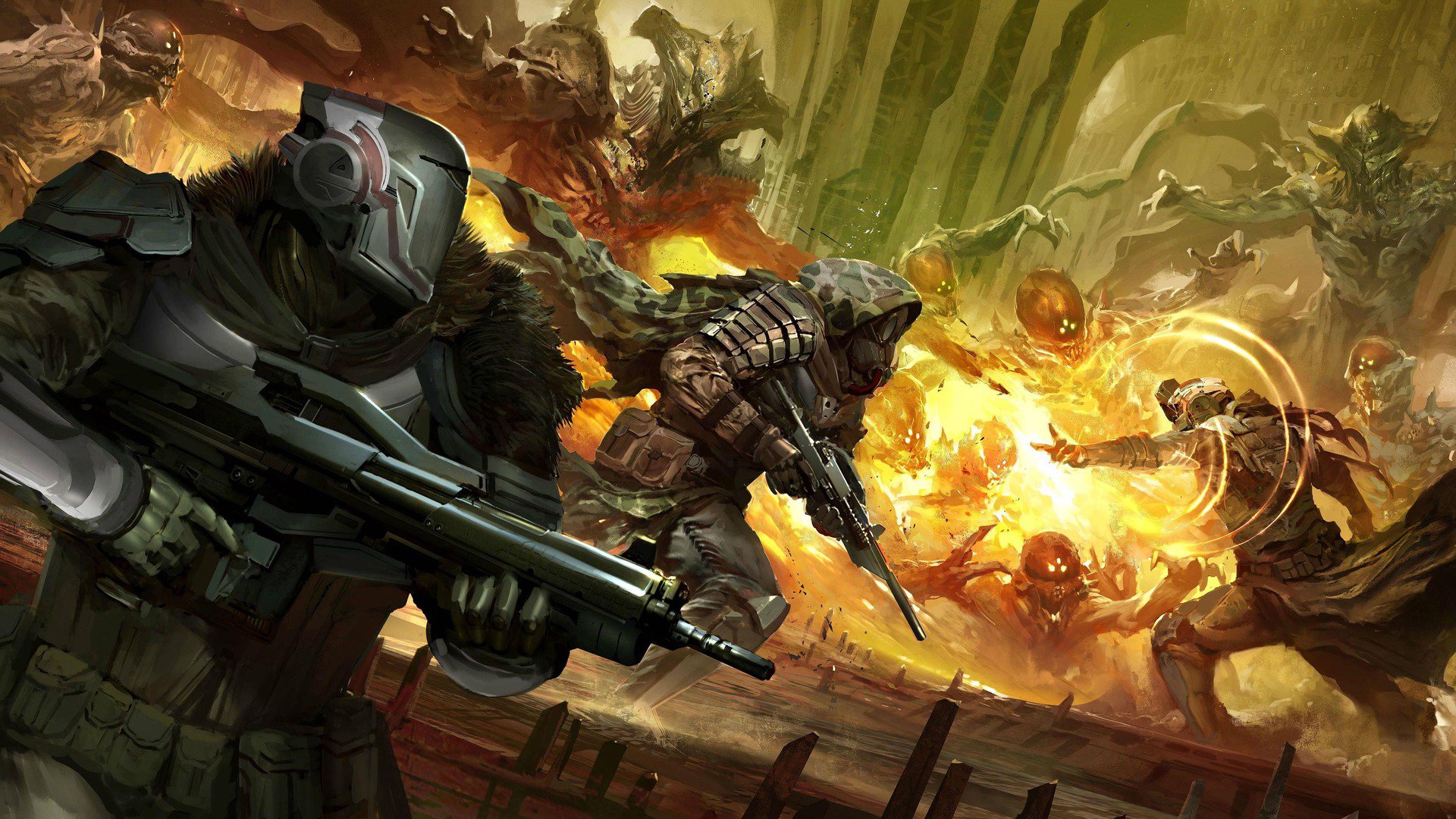 DT_Umbri banner