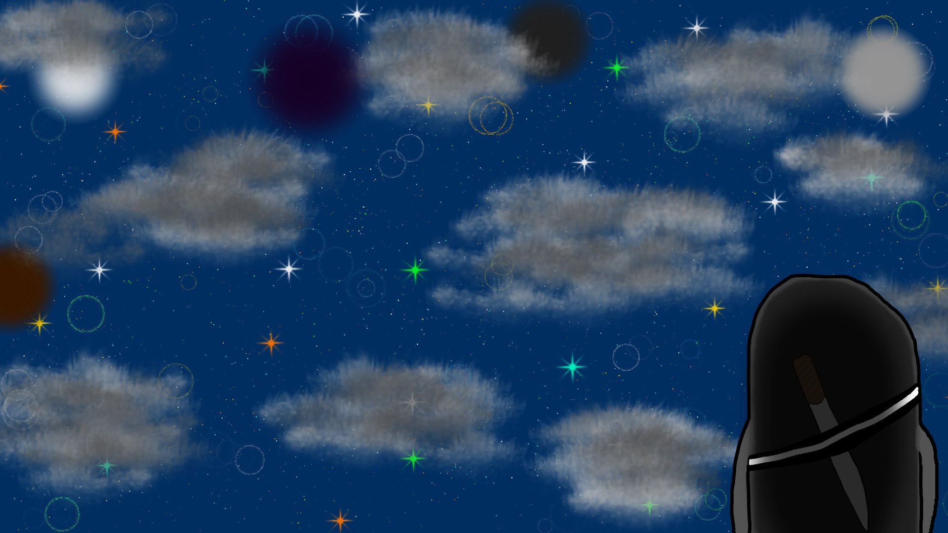 dtc_500 banner