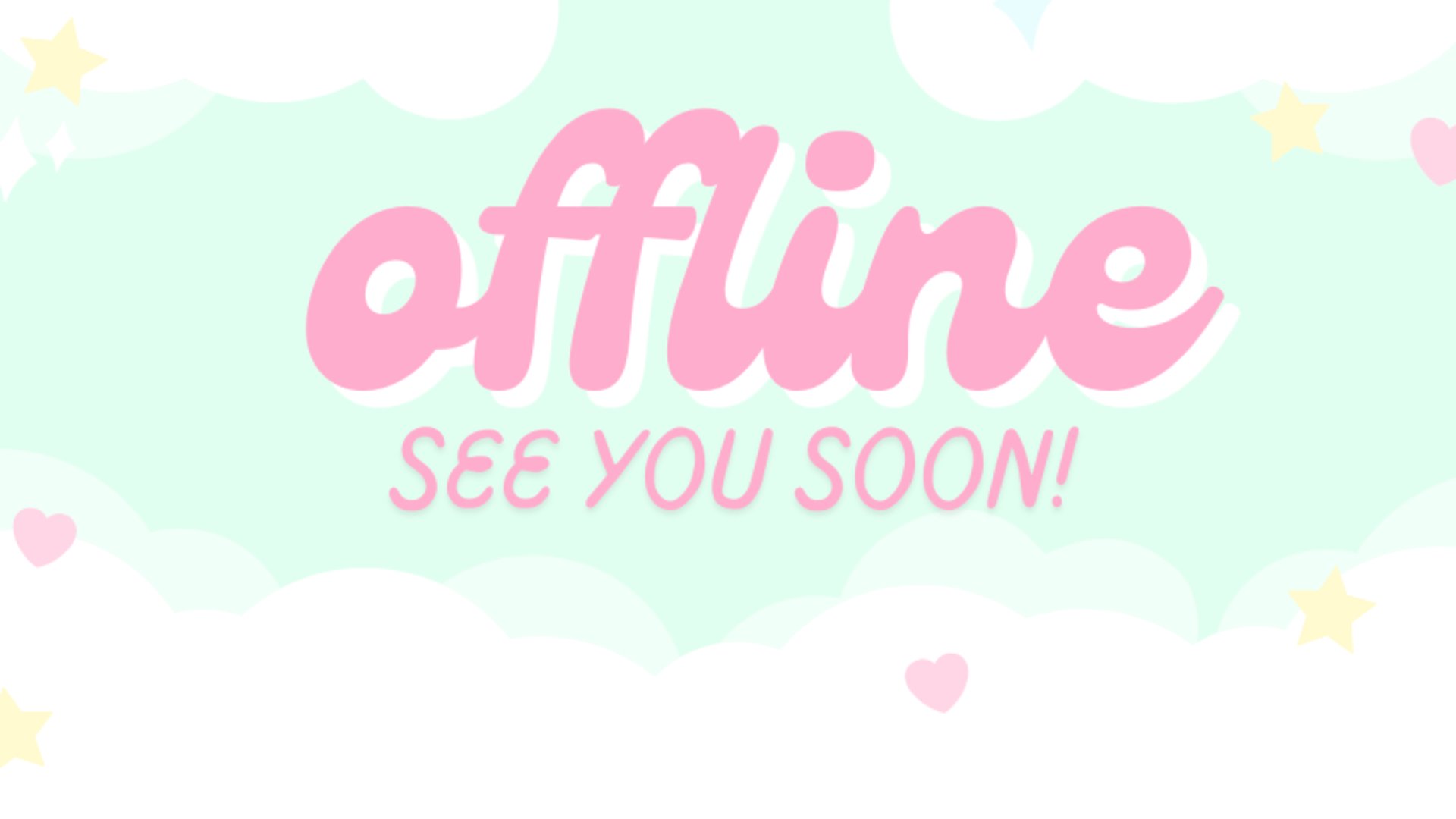 DtectiveFigmore banner