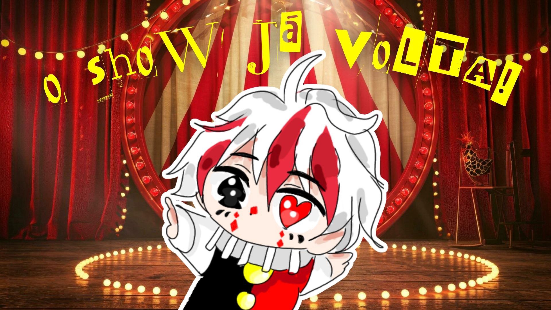 Duartenhoso banner