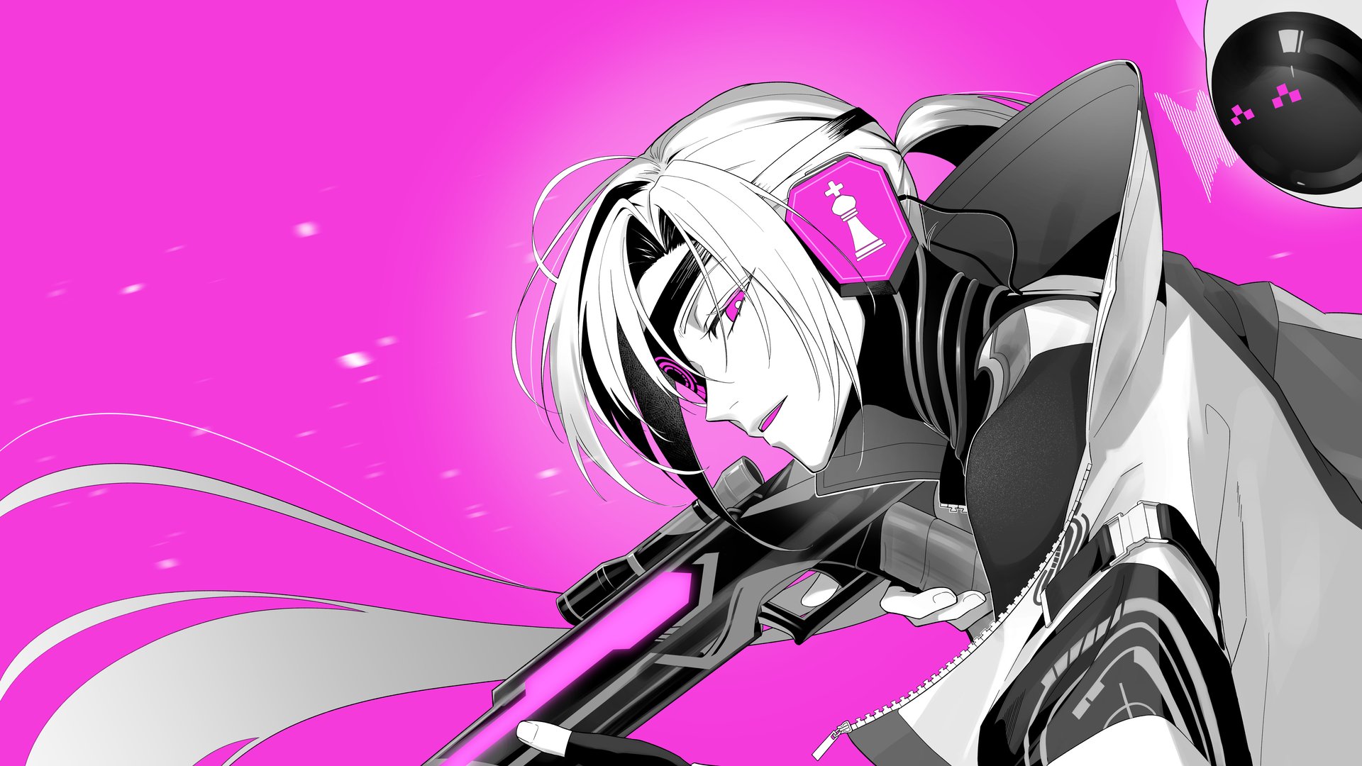 DubsteP banner
