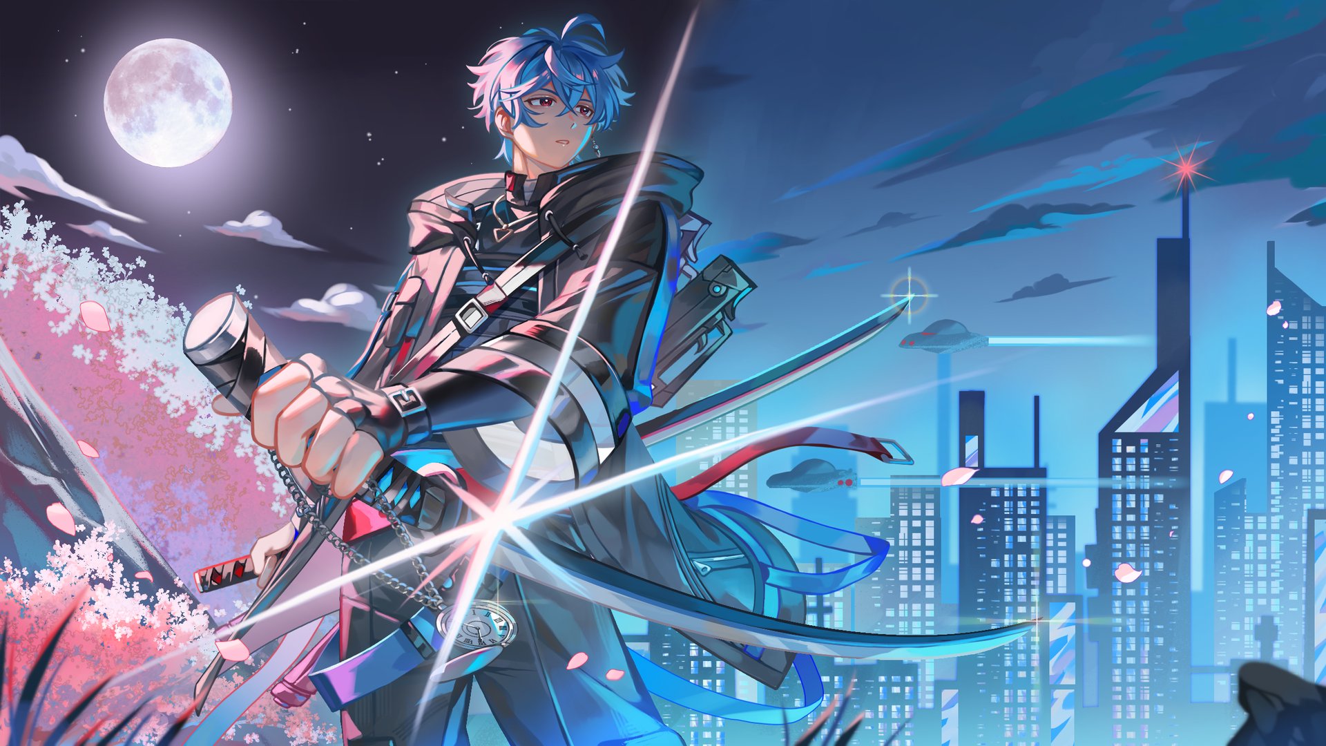 DubsteP banner