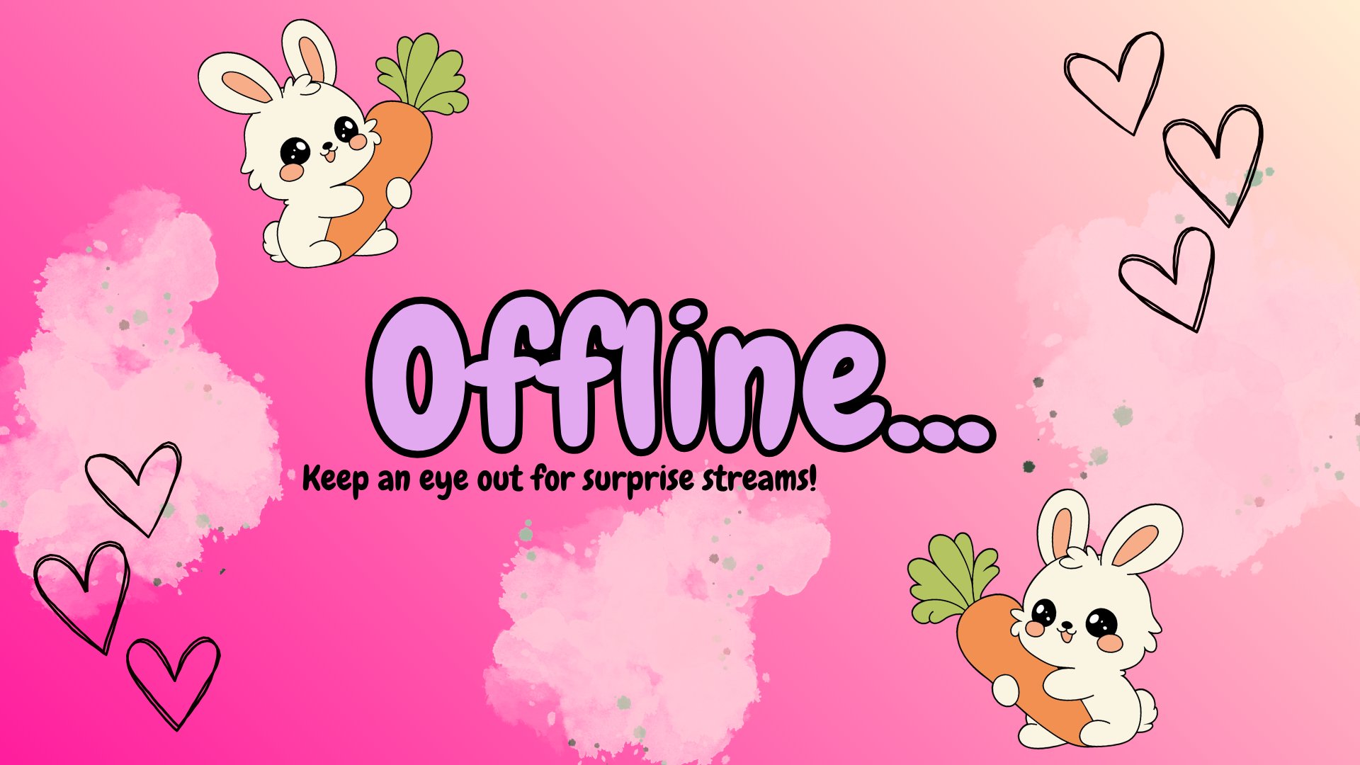 DuchessDustbuni banner