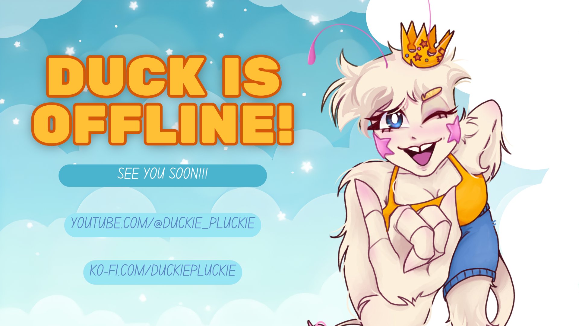 duckie_pluckie banner