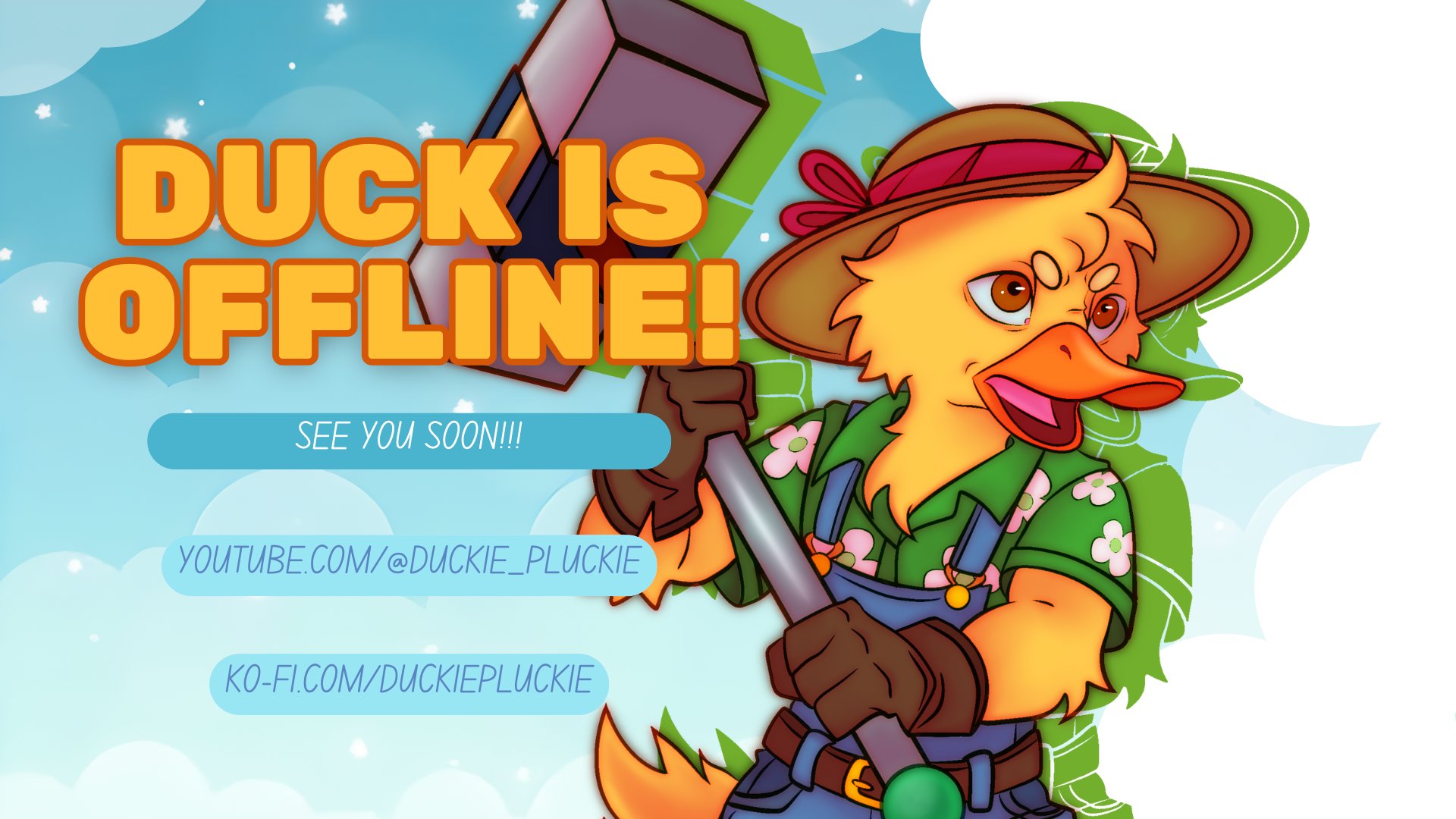 duckie_pluckie banner