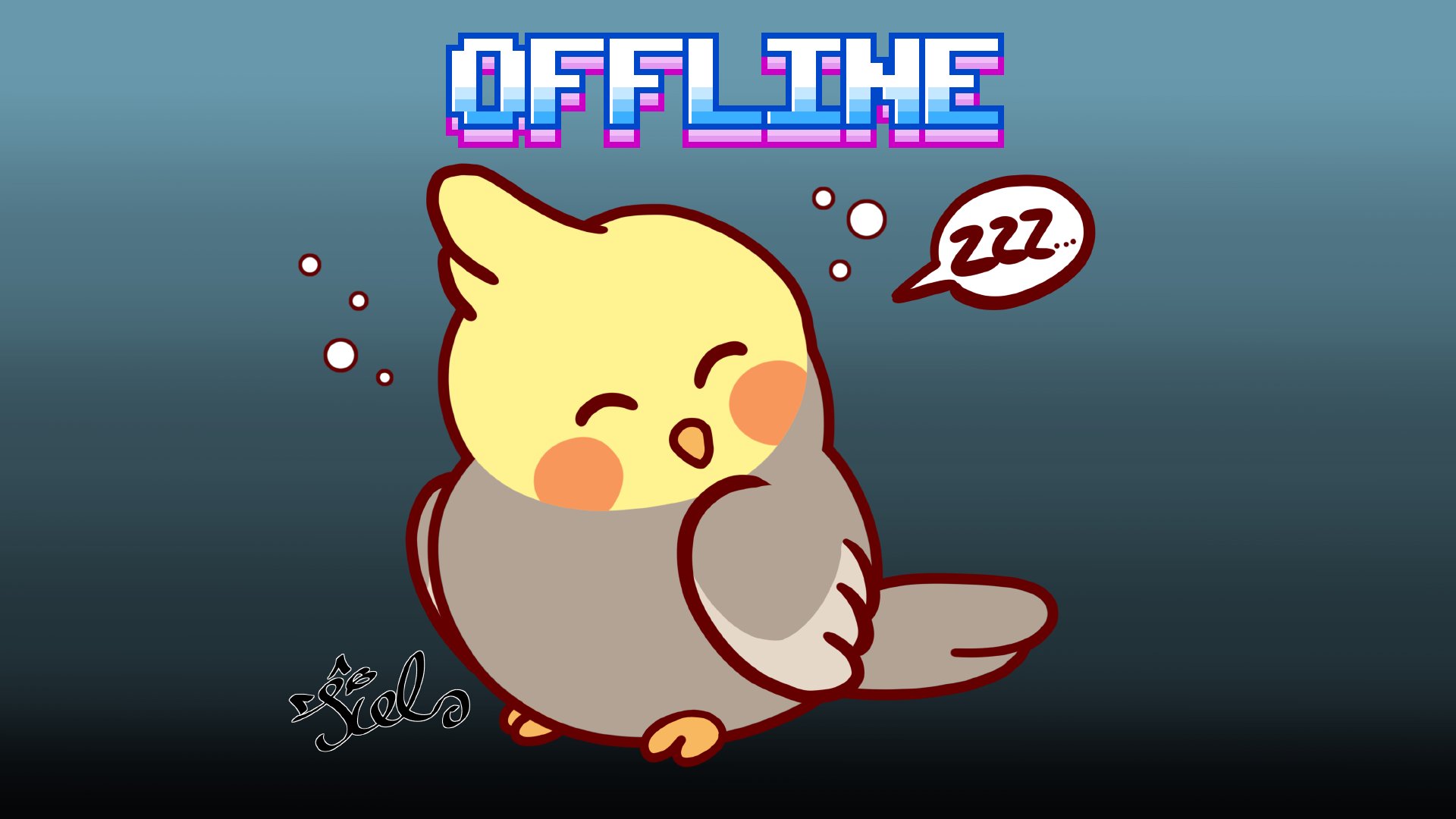 Duckie Dolittle banner