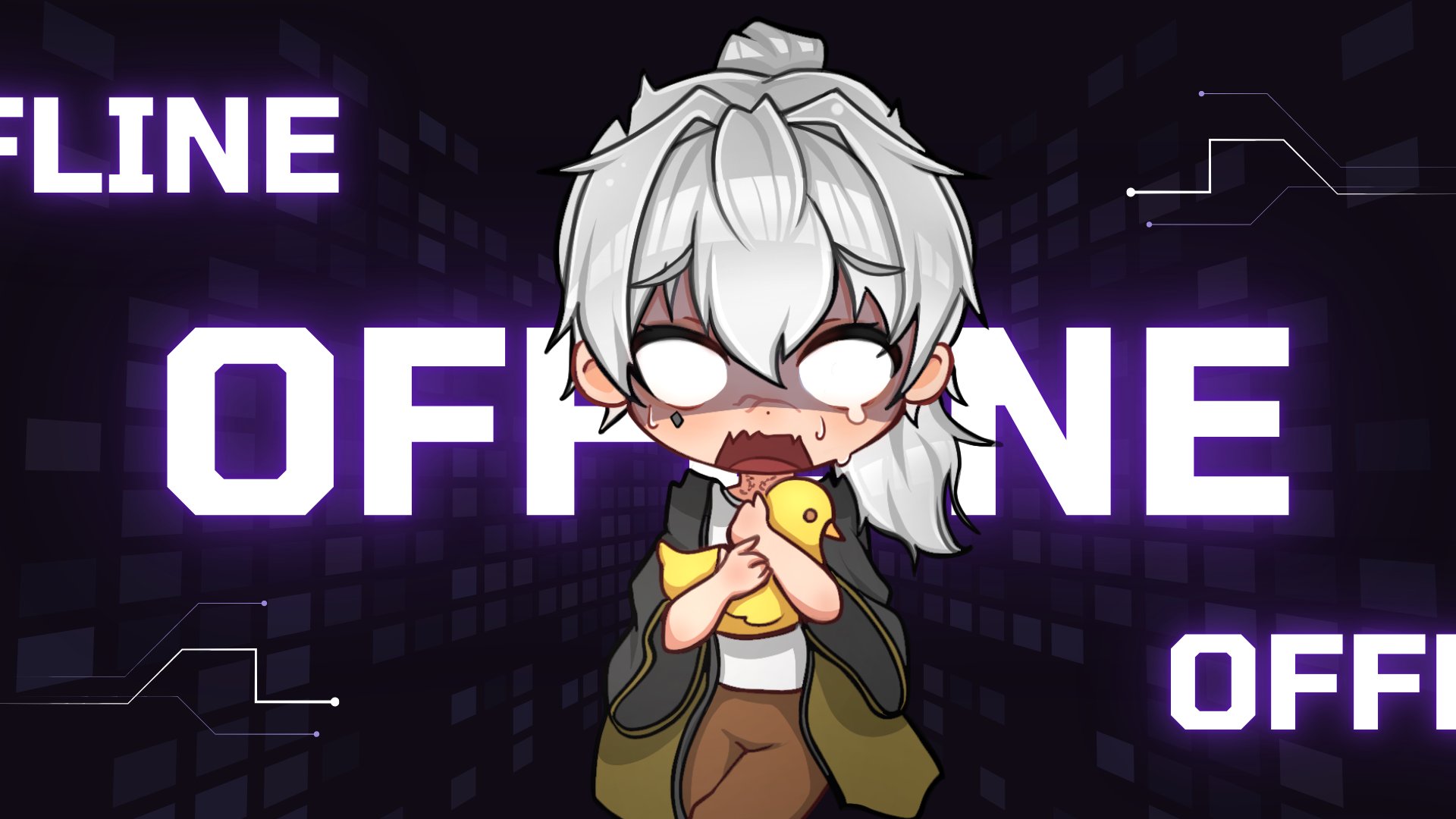 Duckiest_toast banner