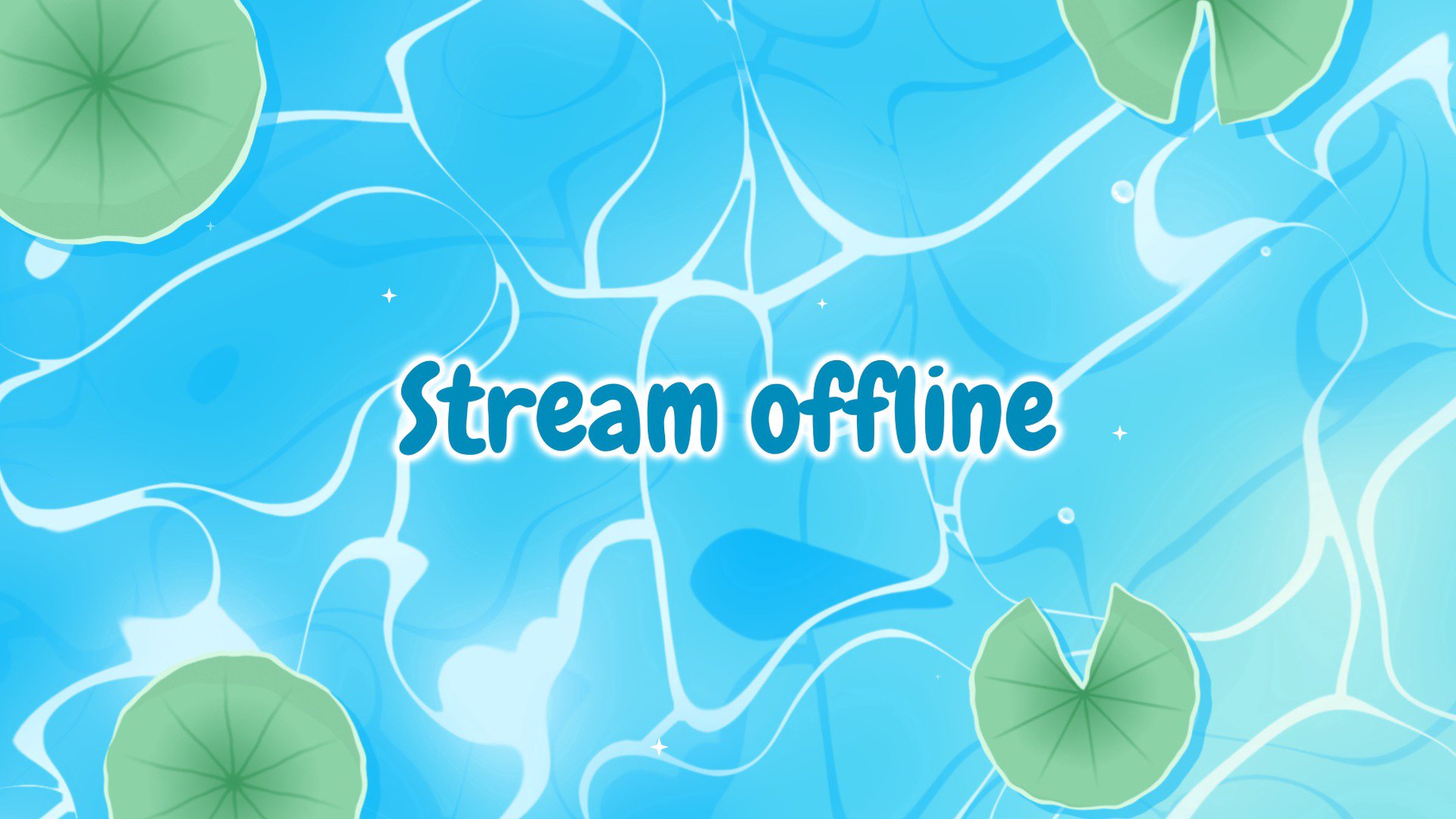 DuckkyyVT banner