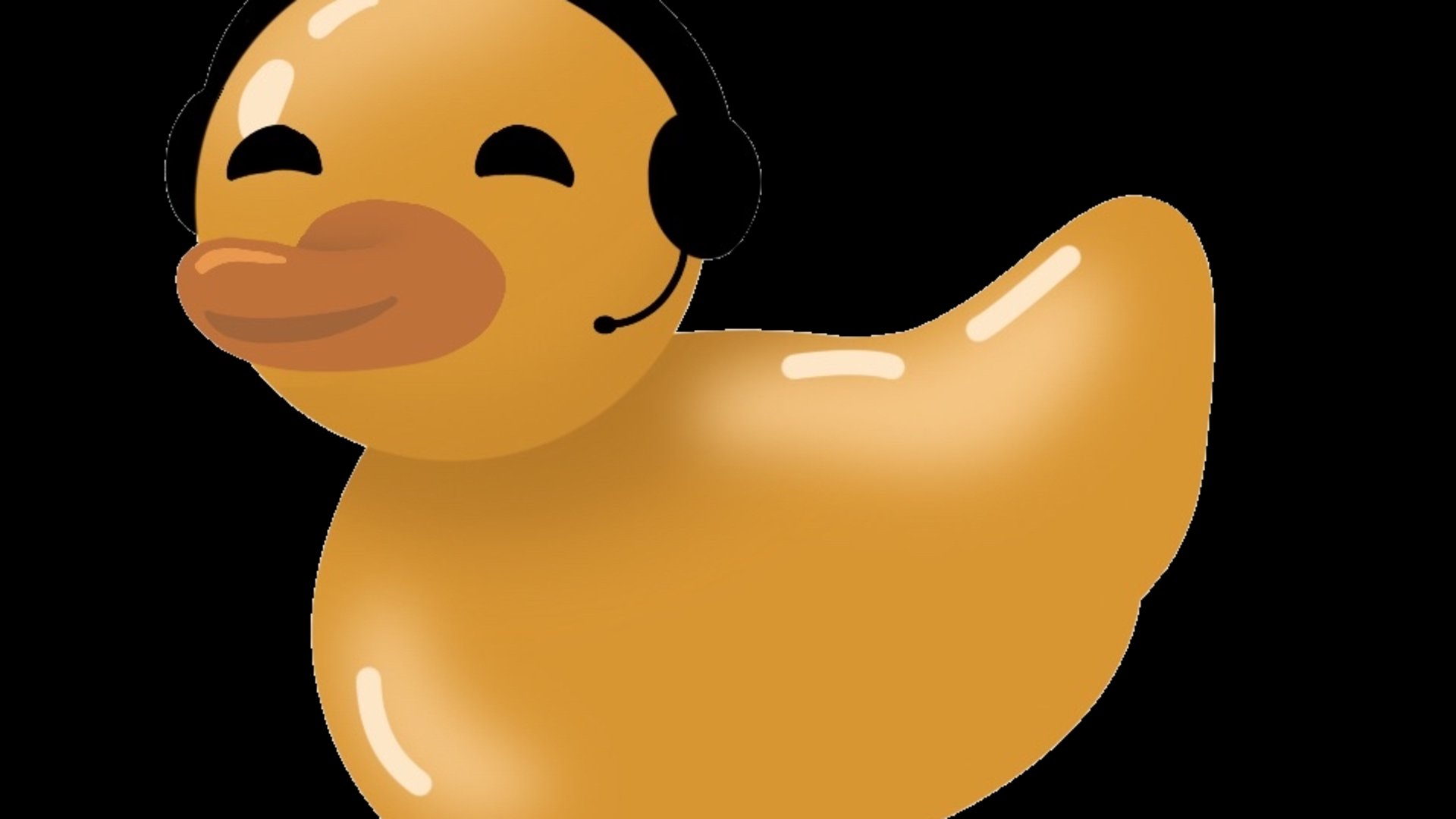 Ducklian420 banner