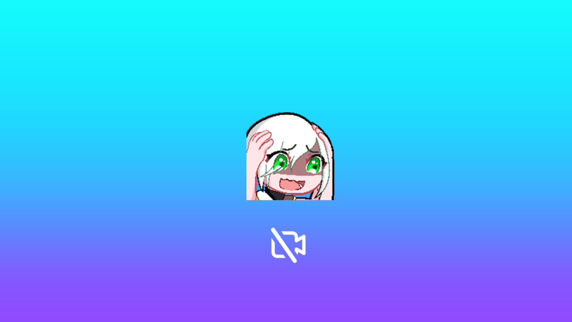 Ductss banner
