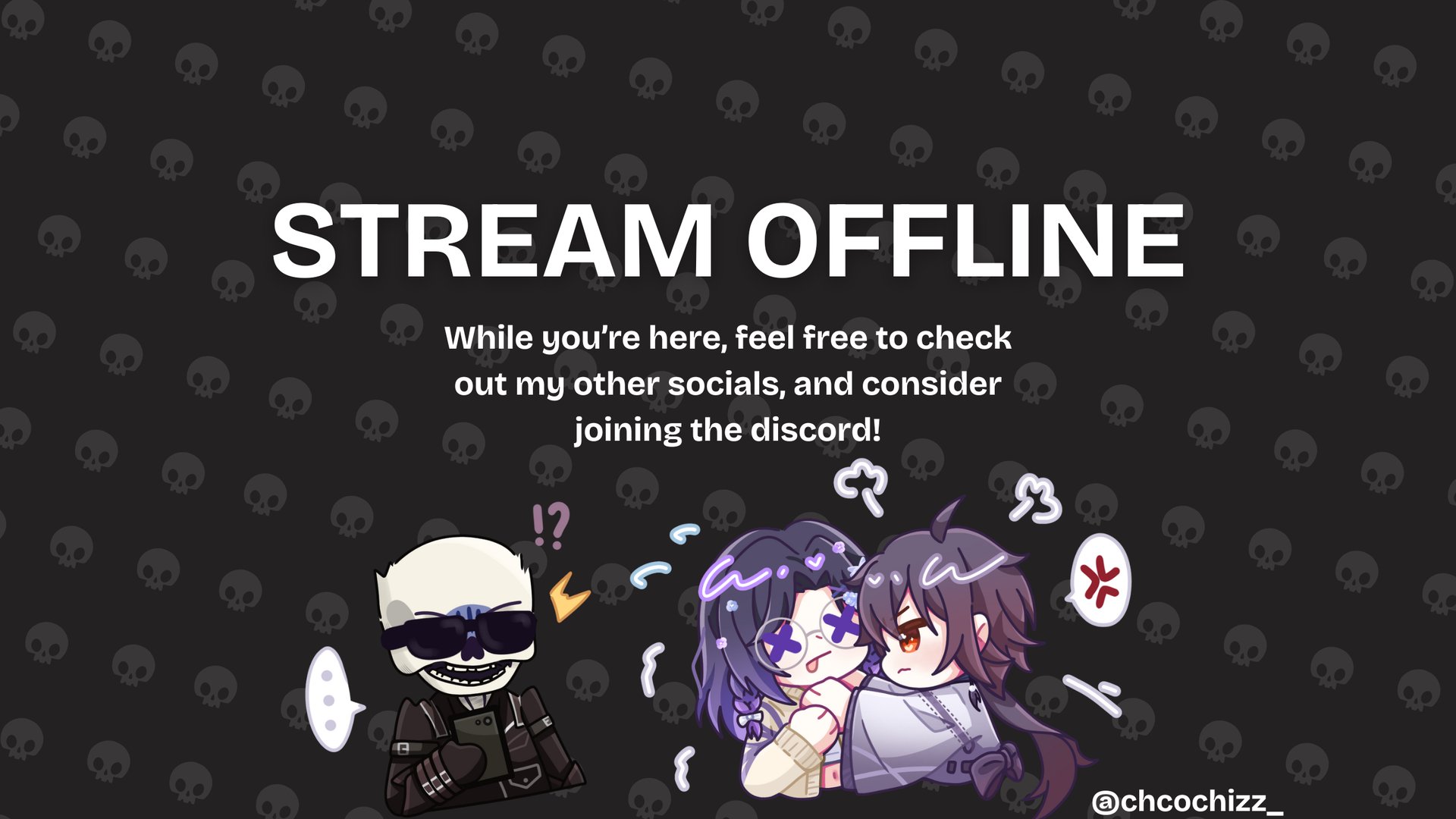 Dudriduo_ banner
