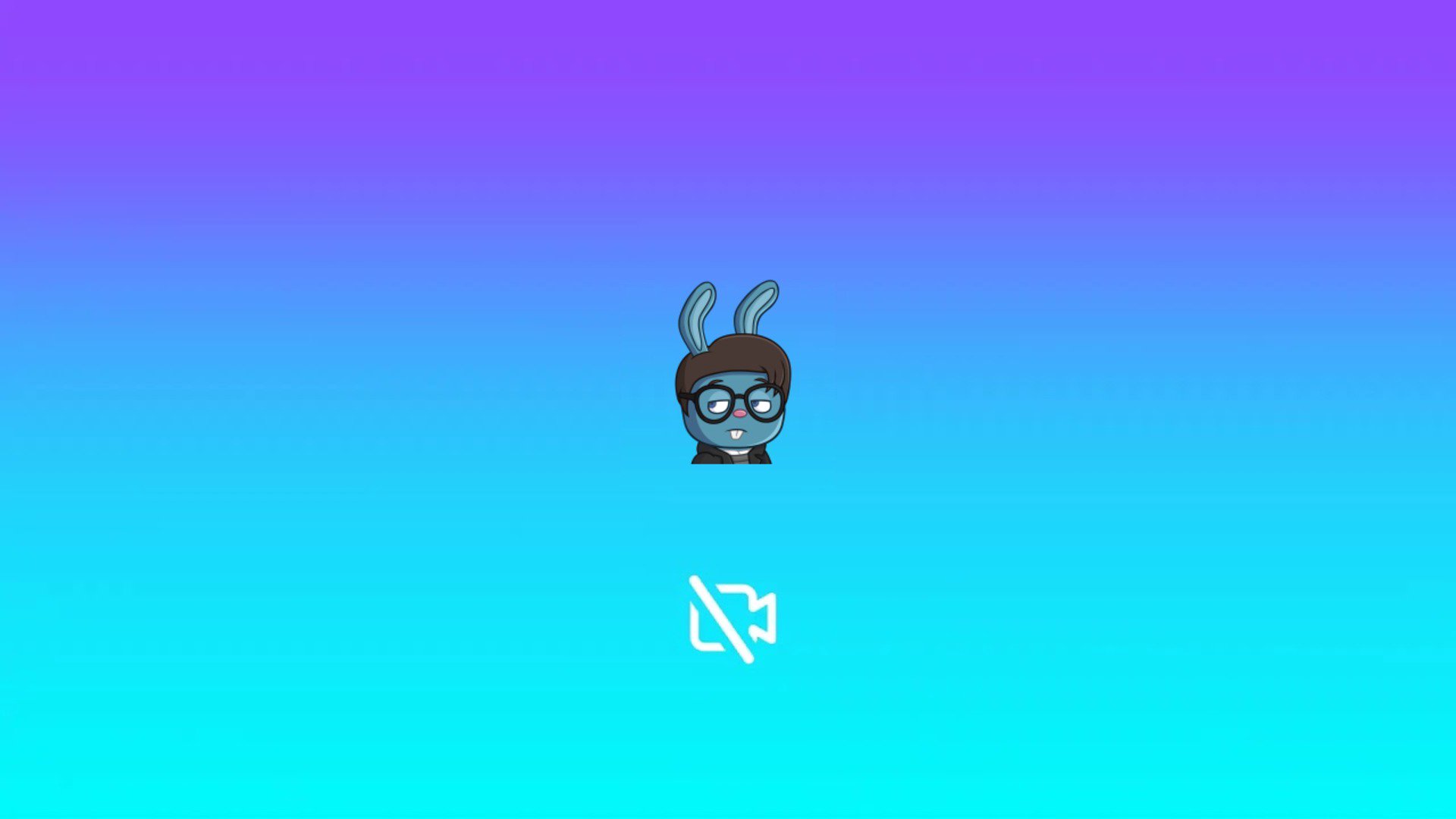 DuelRabbit banner