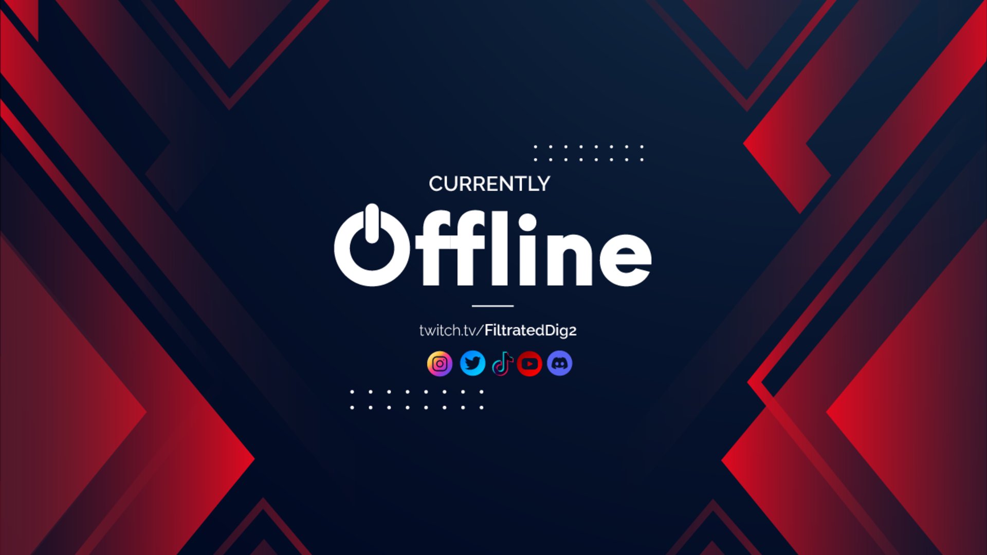 DugLit_ banner