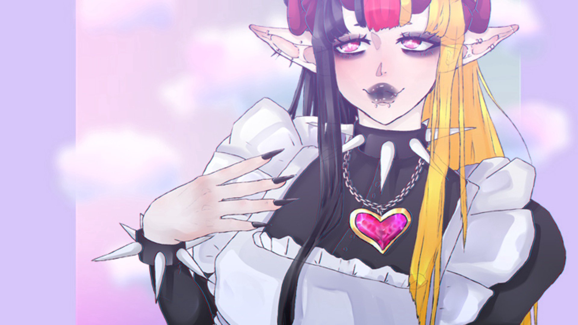 DukeDraconica banner