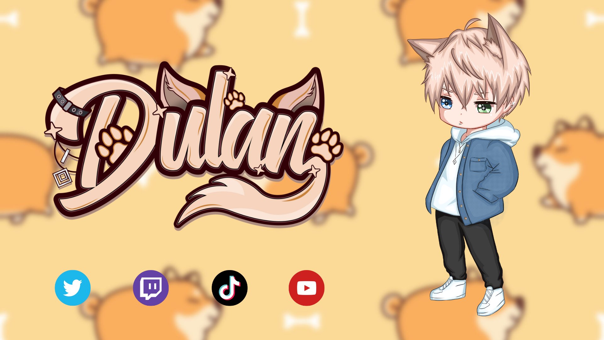 DulanVR banner