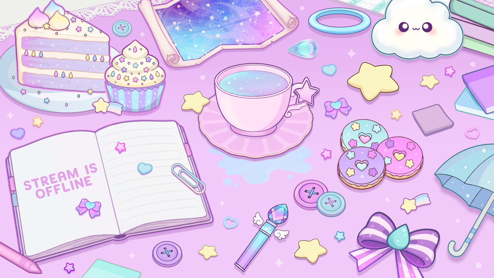 DulceMizudori banner