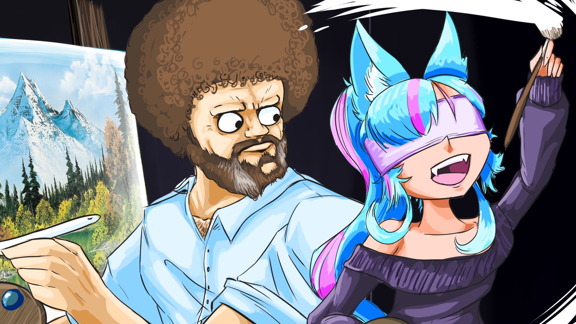 DullDummy banner