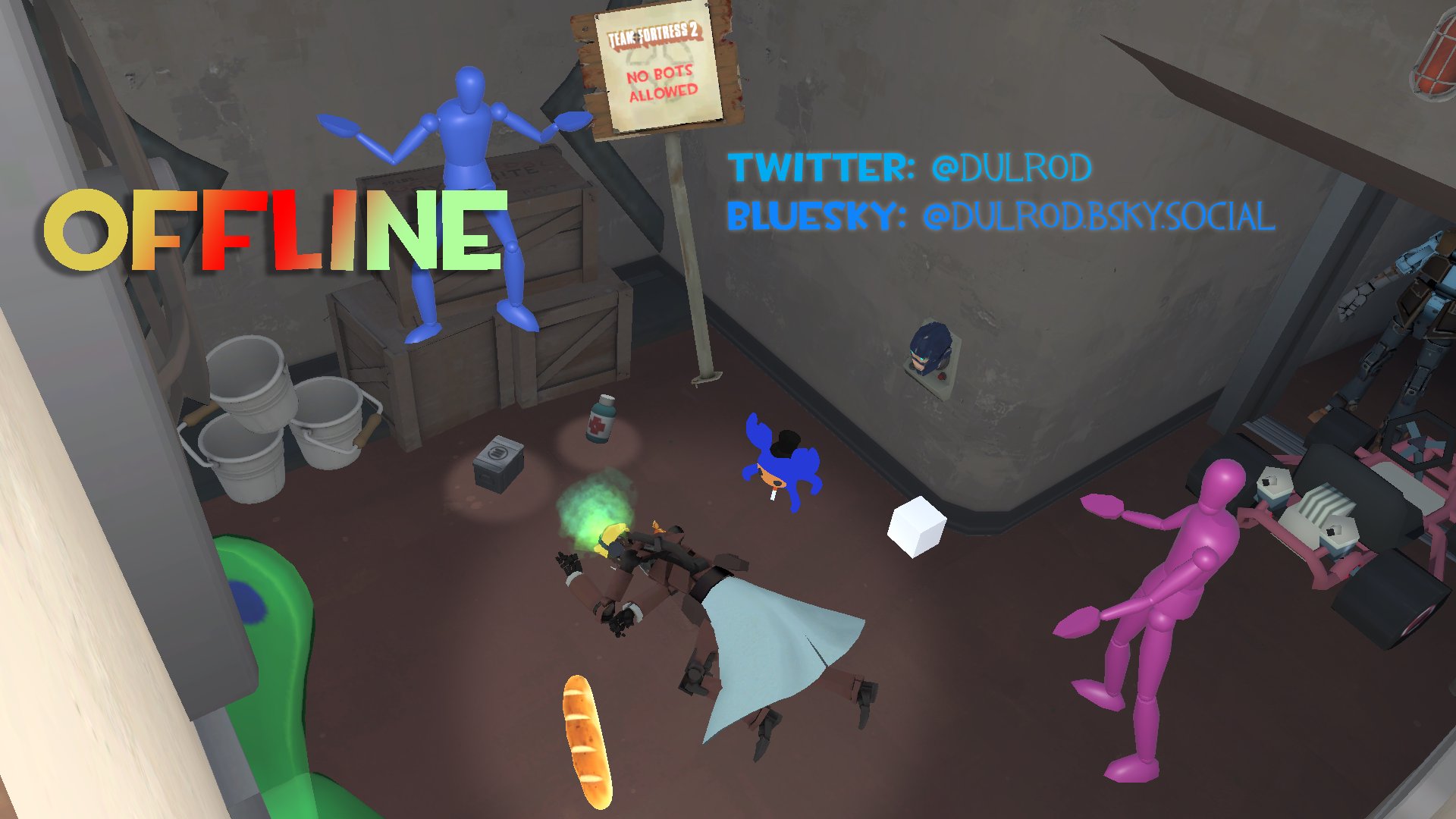 Dulr0d banner